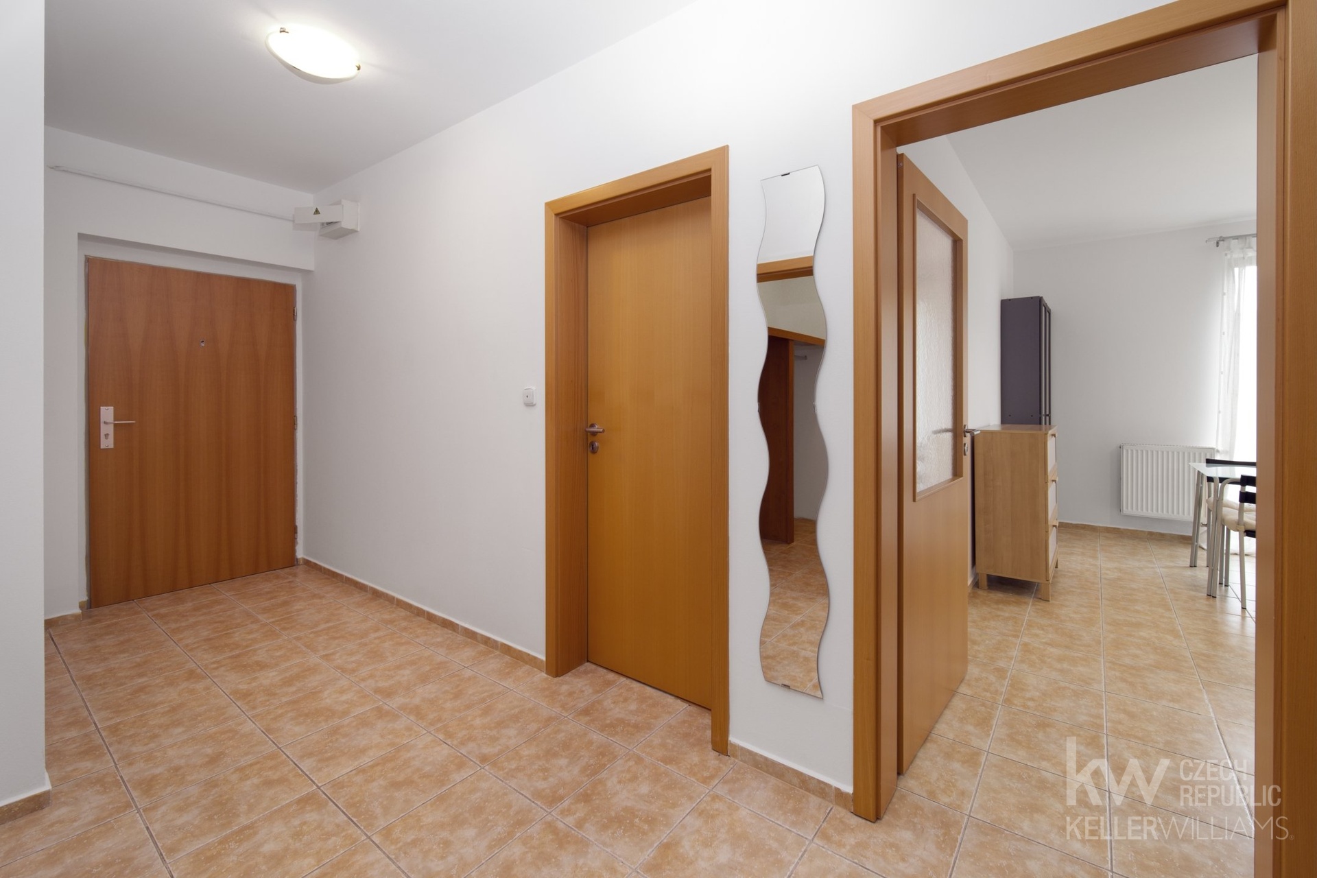 19_Majerova_Bory