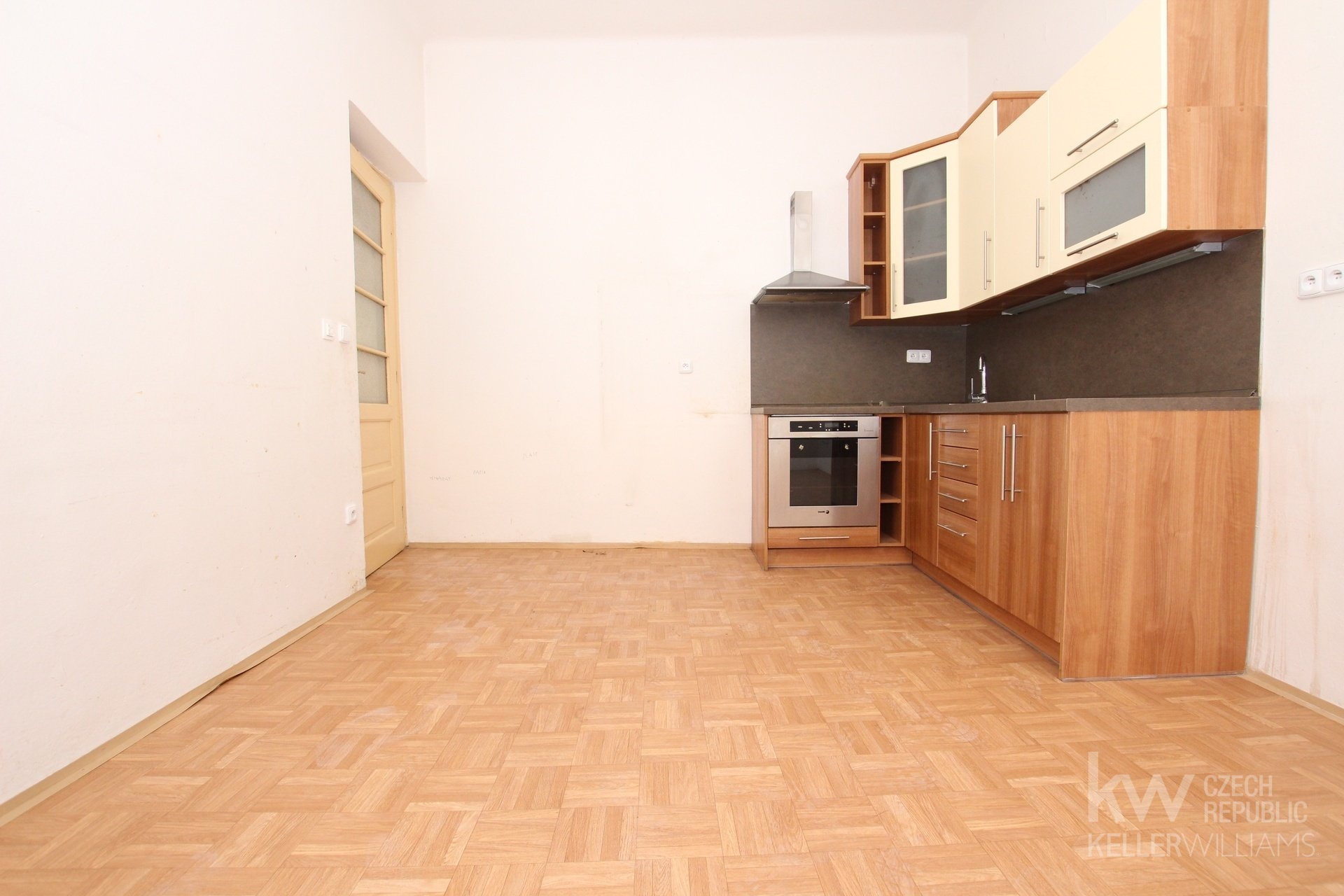 pronajem-bytu-4-1-140-m2-tabor-img-0460-d2c8bf