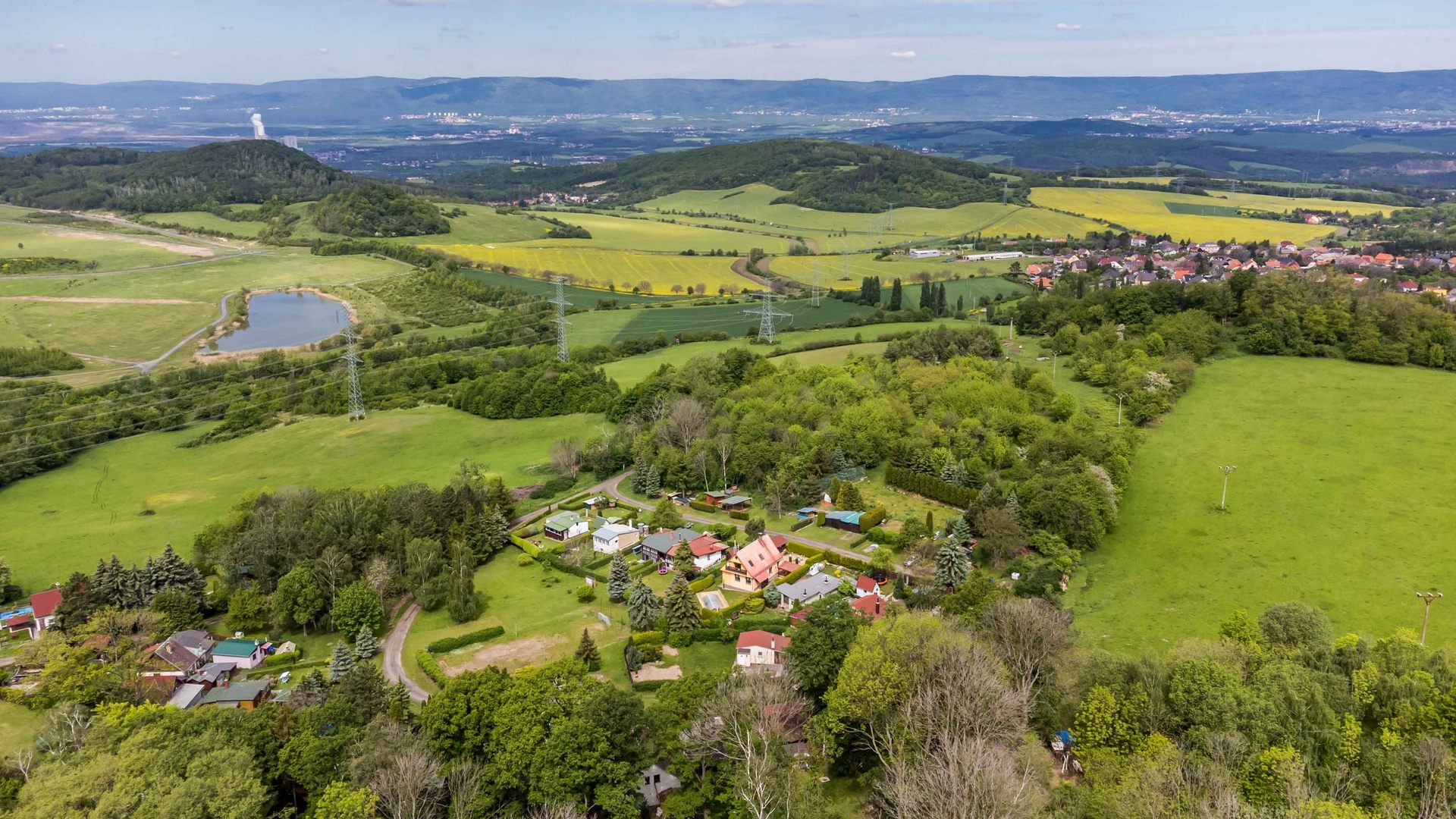 DJI_0781