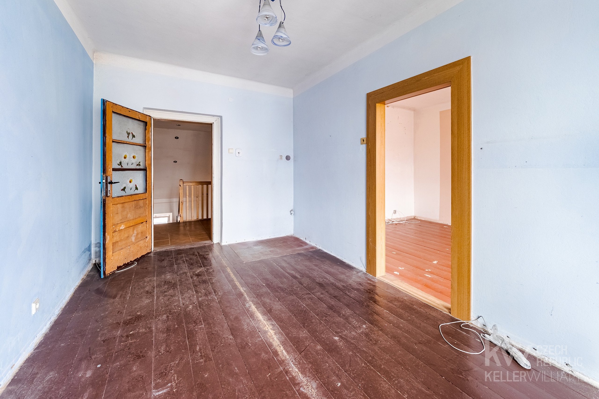 P2650689-HDR-Edit