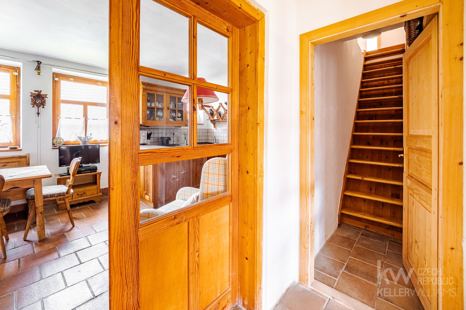 P2113407-HDR-Edit