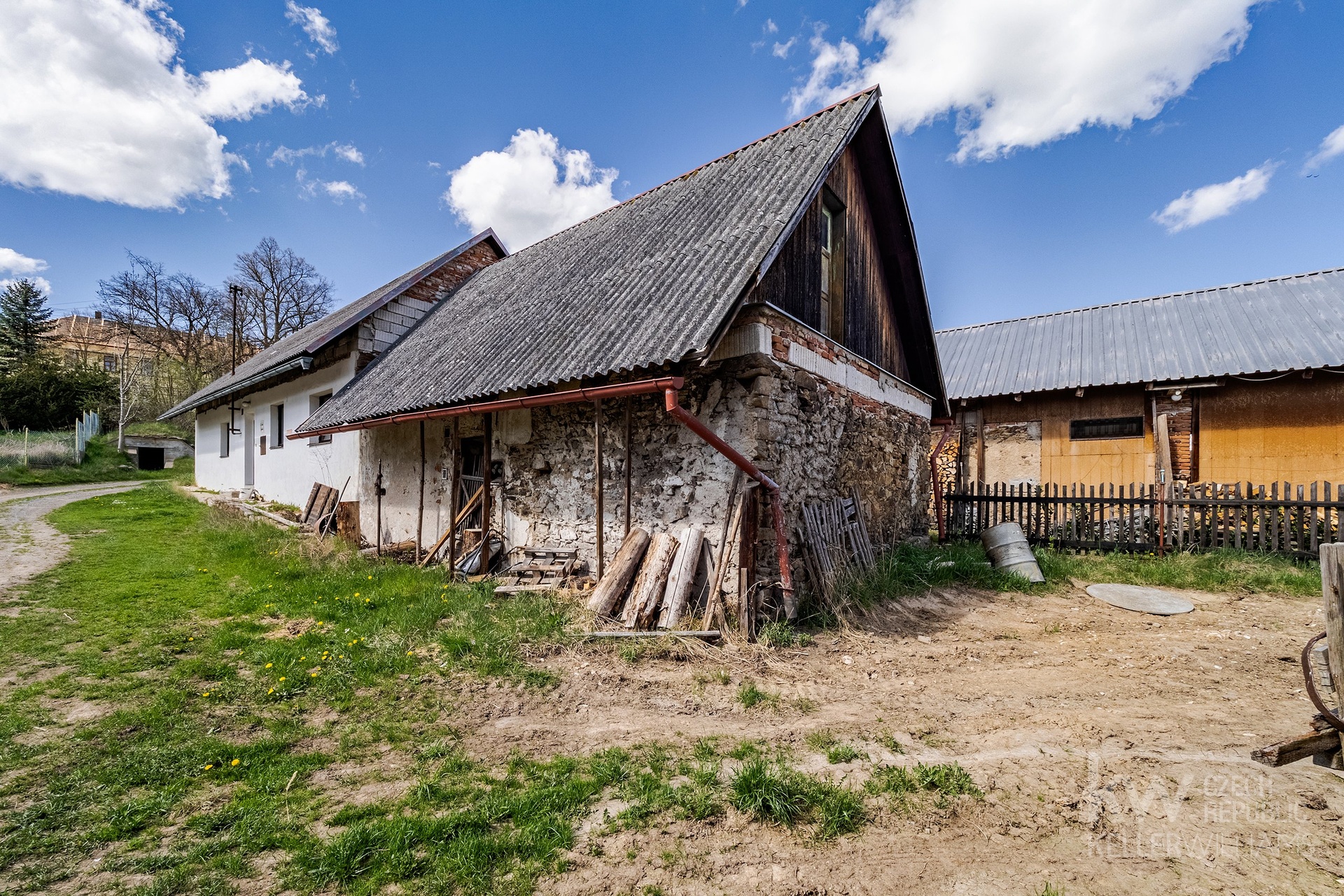 P1813178-HDR