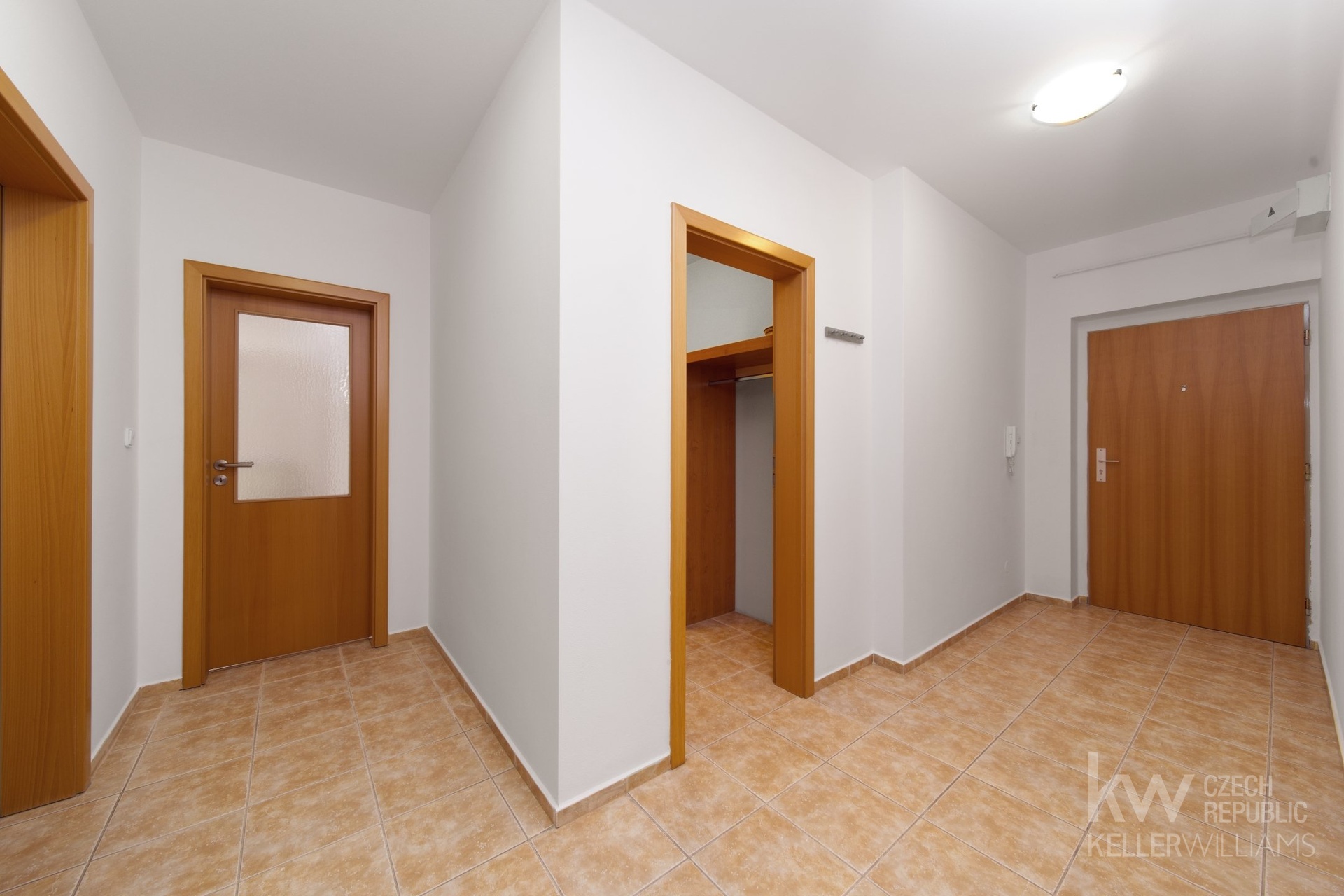 15_Majerova_Bory