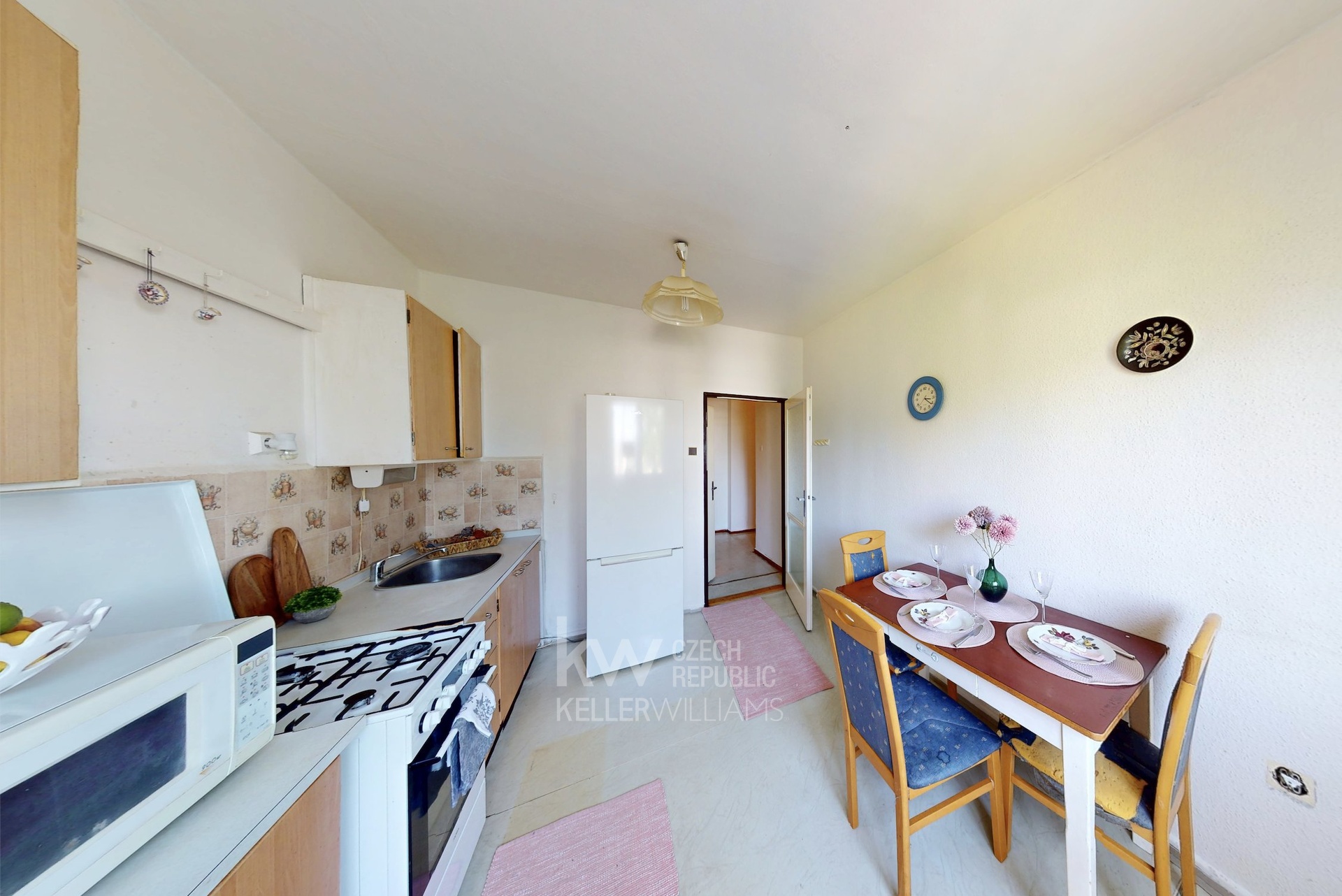 Kitchen1