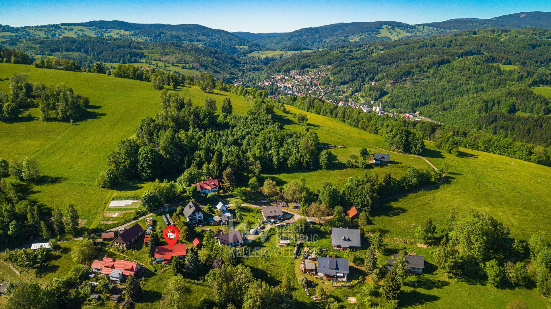 DJI_20260525164756_0659_D-HDR-Edit