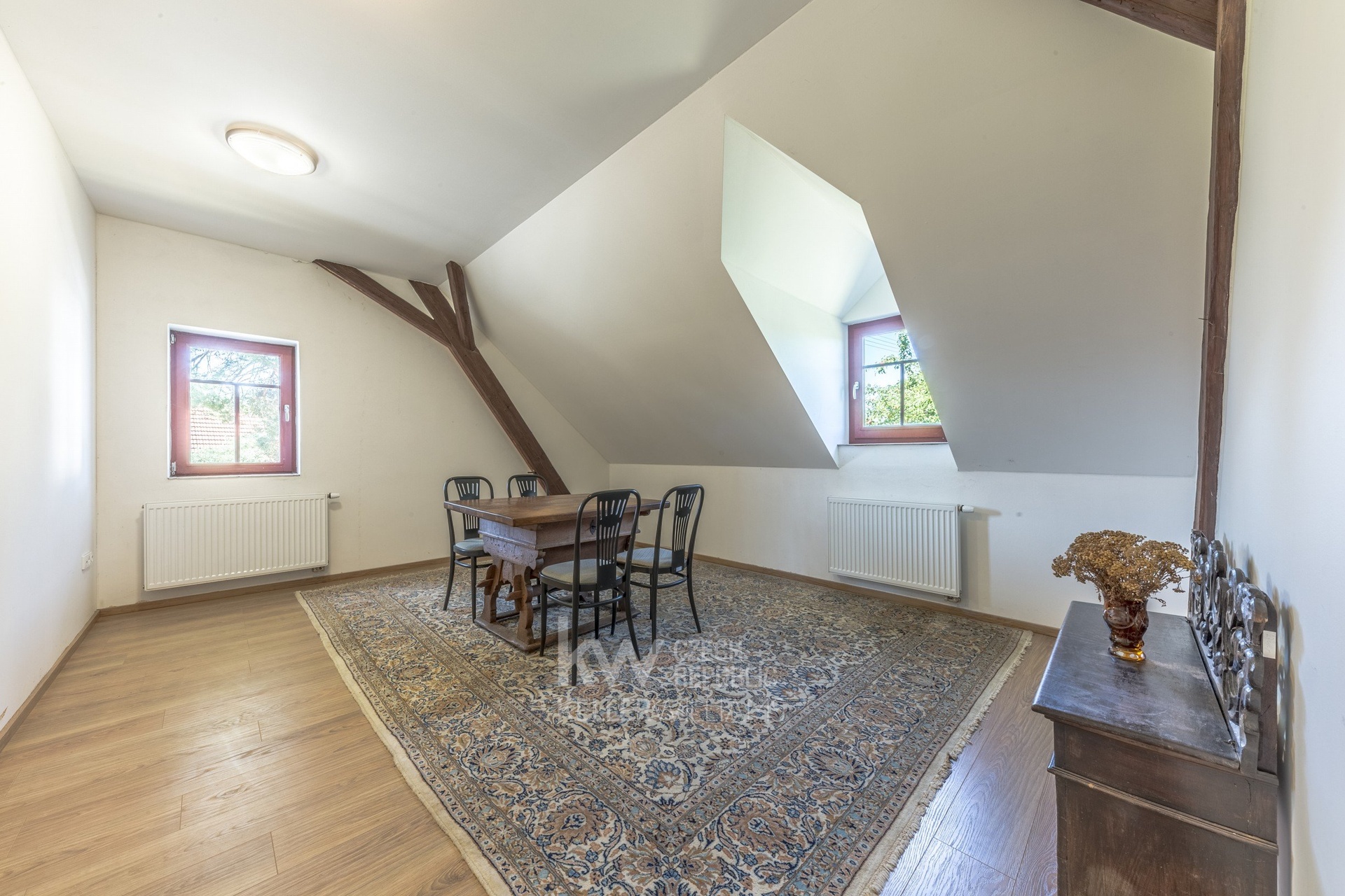 usedlost-lety-tumova-lucie-realitni-makler-26