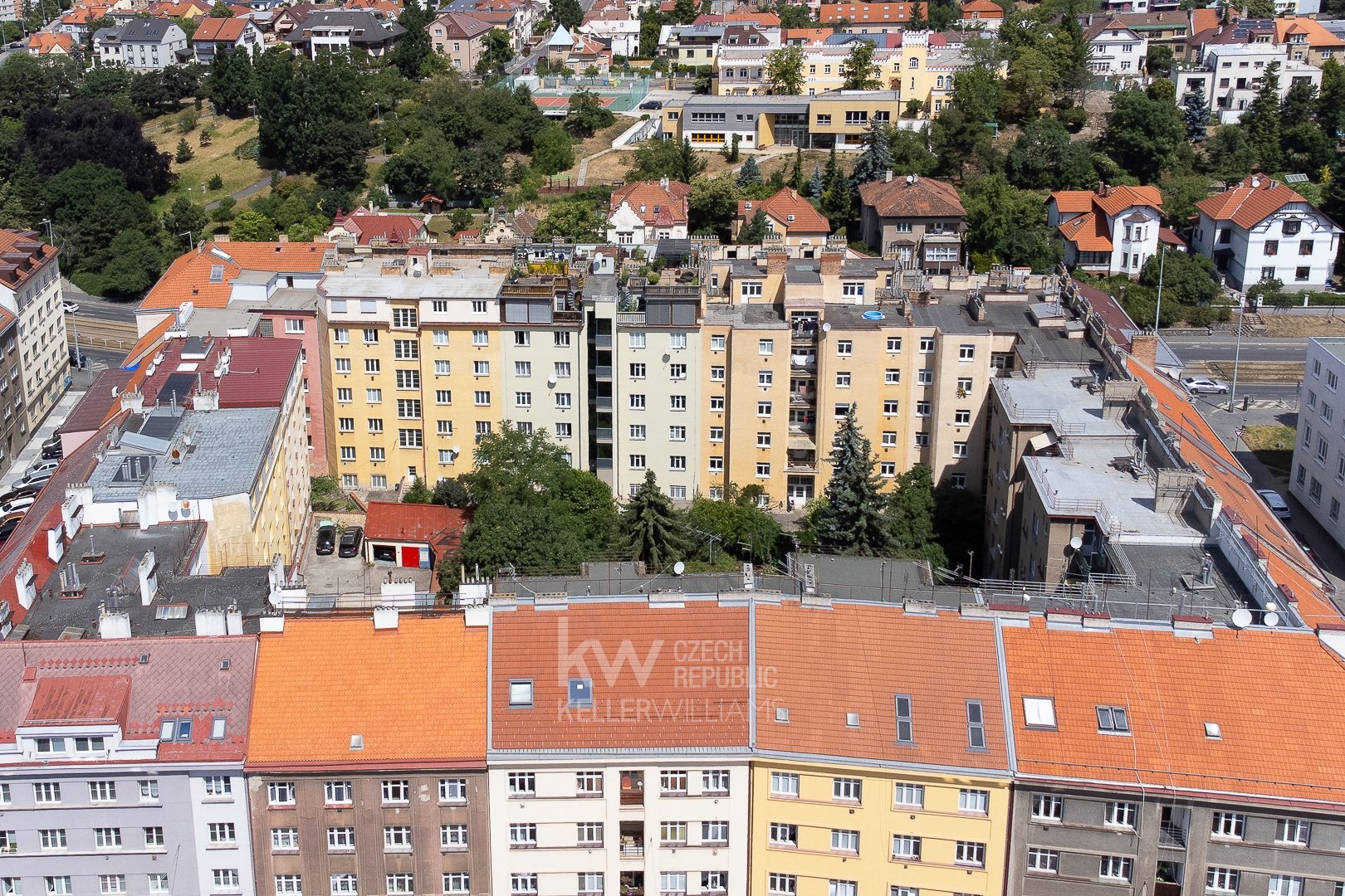 DJI_0211