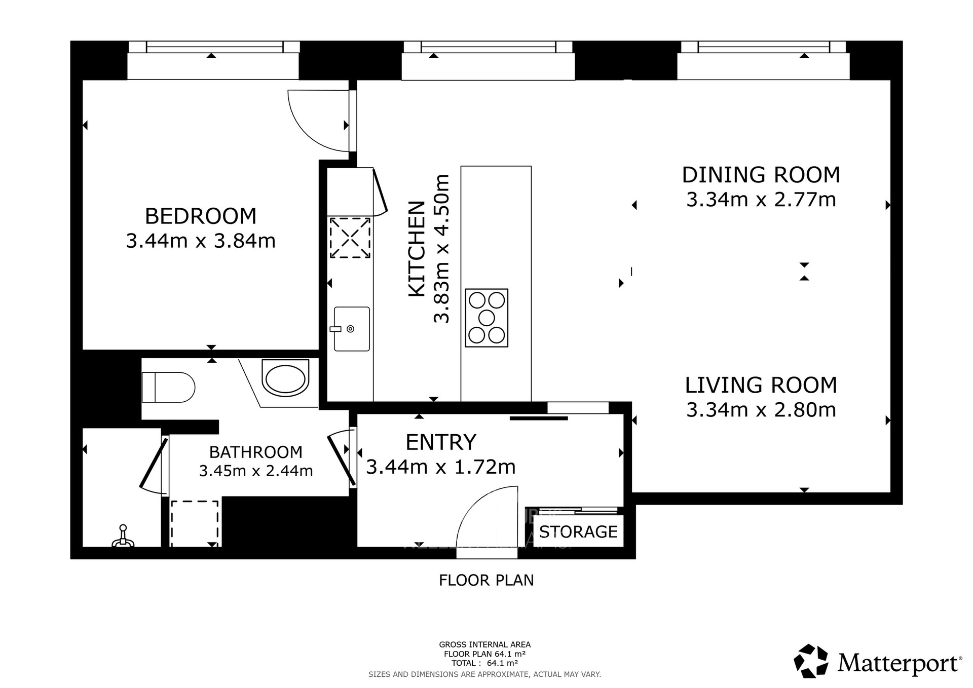 MartinHudek_FloorPlan_wxghmx149597hstmga14hzzta