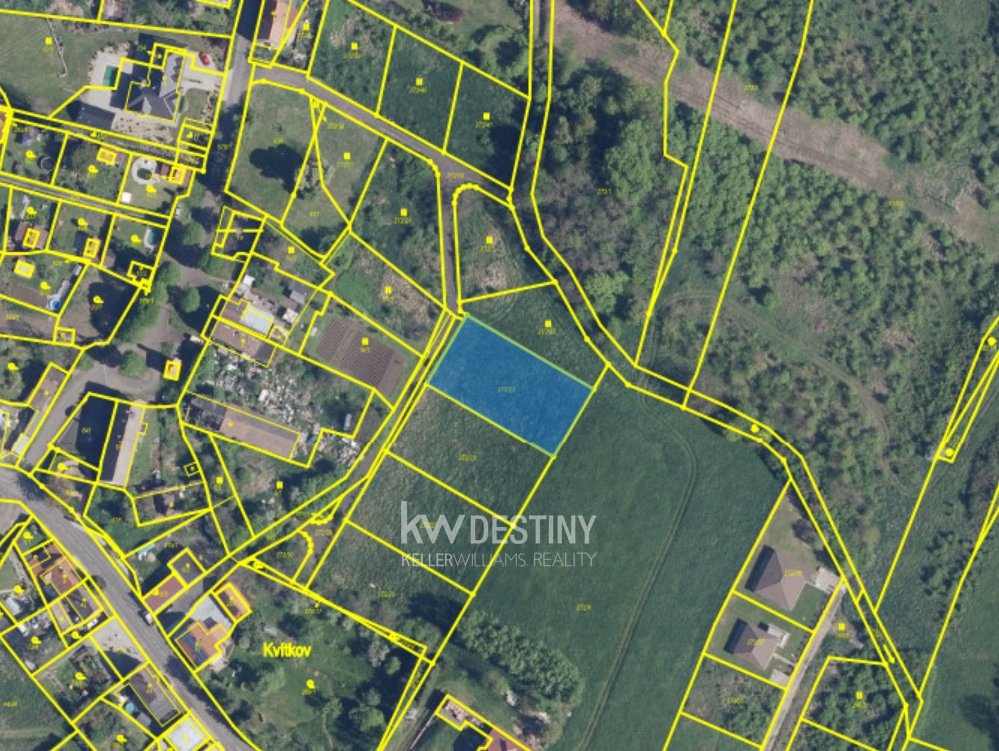 Snímek obrazovky 2026-02-04 132537