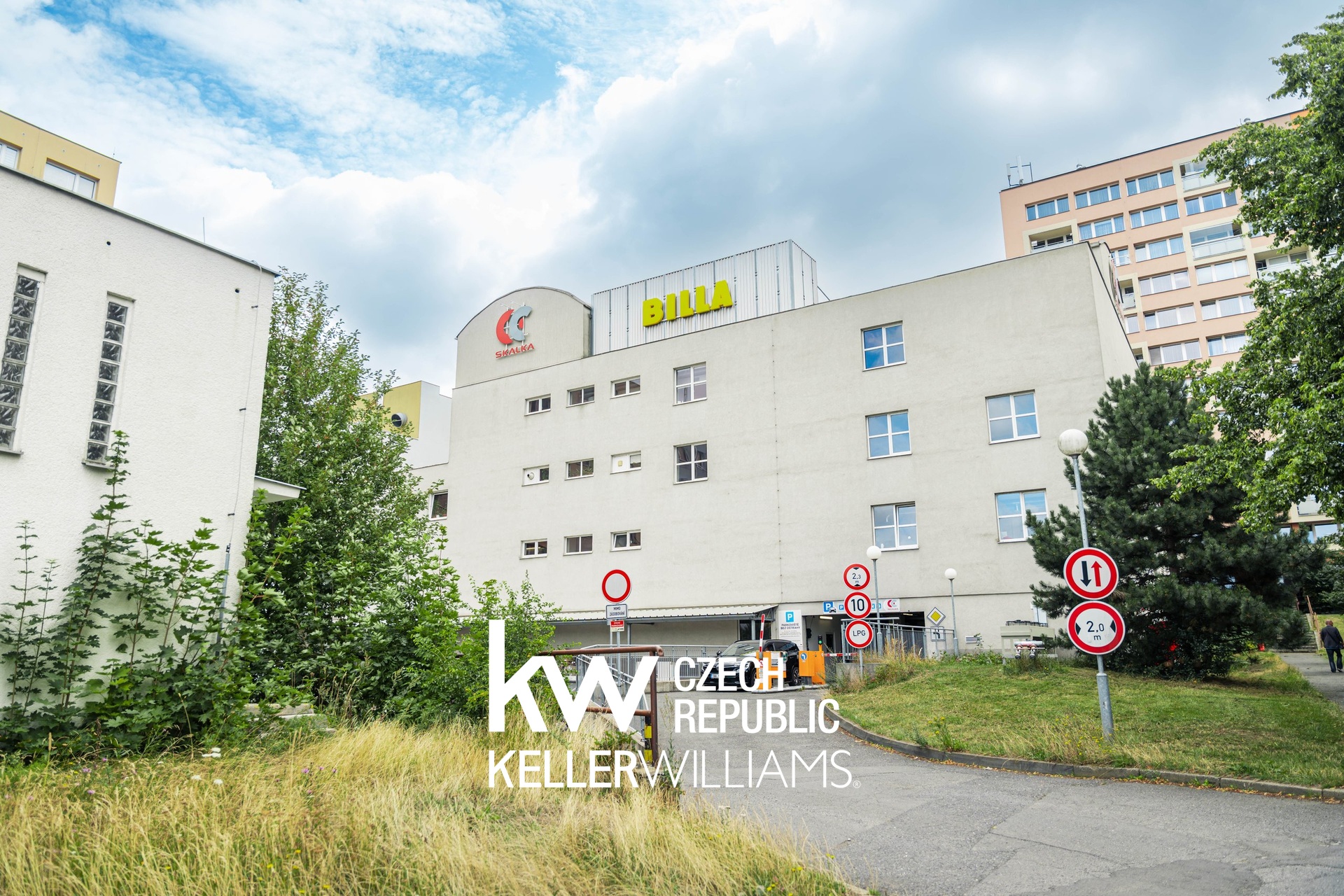 Reality_Pribram-25
