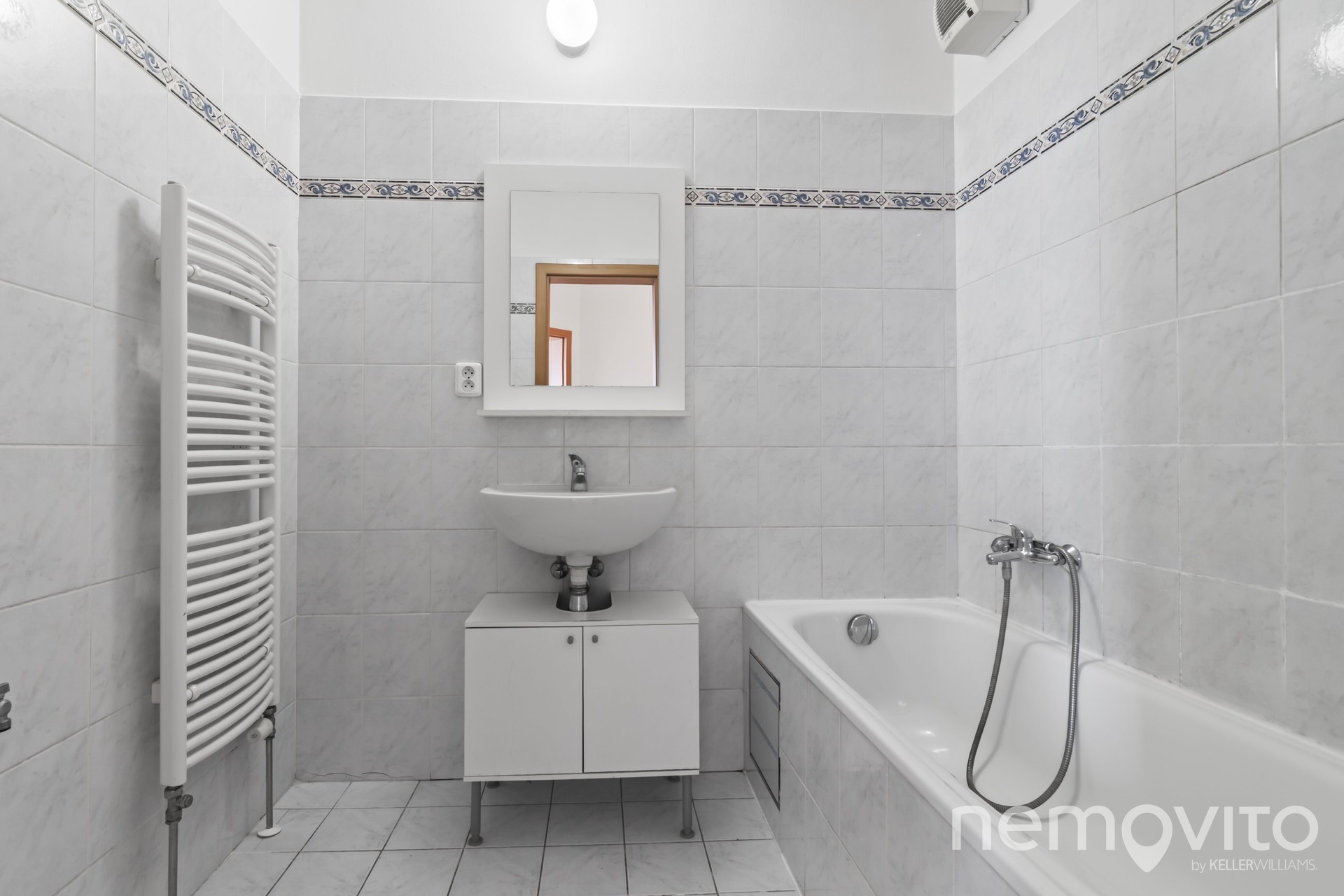 #pronájem #byt #dolníbřežany