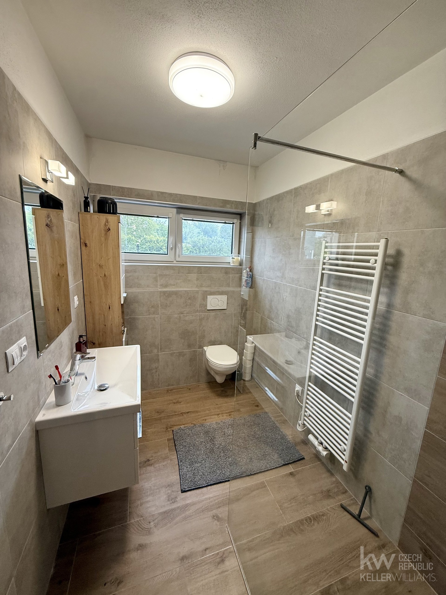 Kopie souboru IMG_9323