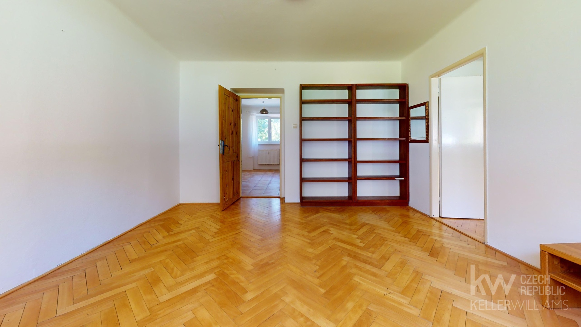 Pronajem-21-Nedbalova-Tabor-Living-Room