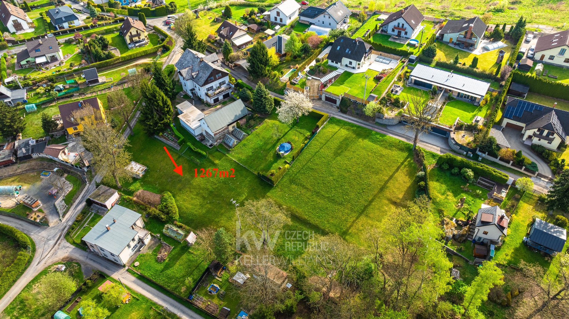 DJI_0240-HDR (kopie)