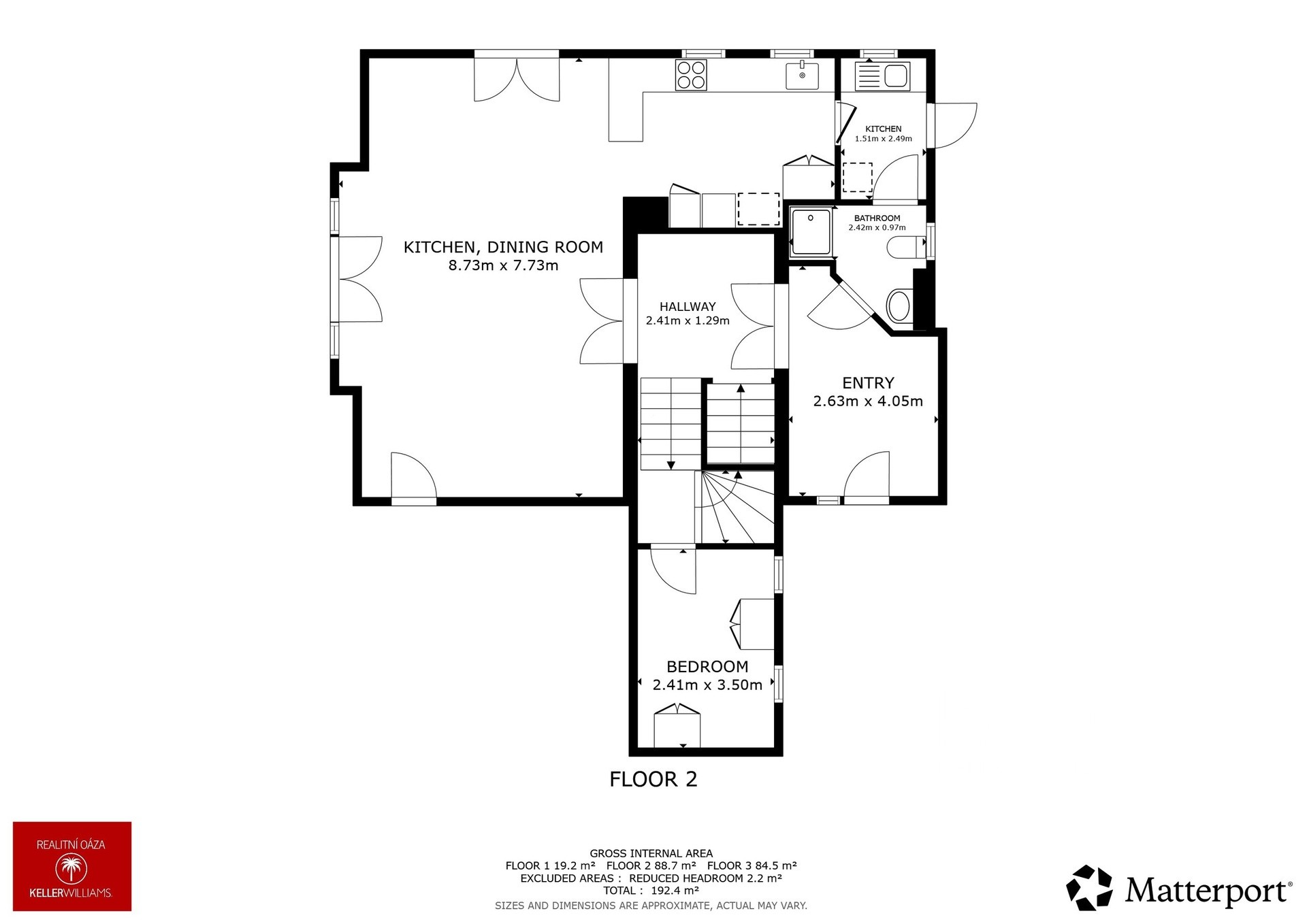 PodnjemrodinnhodomuvTrubn_Floor2_g49fbn6w906dh247d