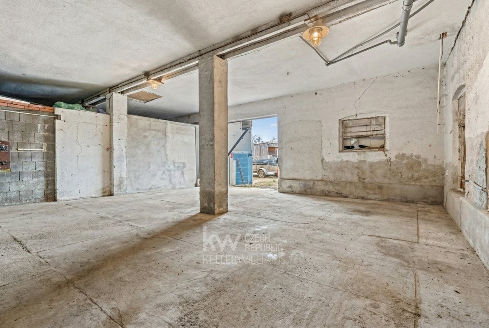 hf_20260401_193909_34e7a1f5-d8bb-4a3f-a067-1a14c35fe348