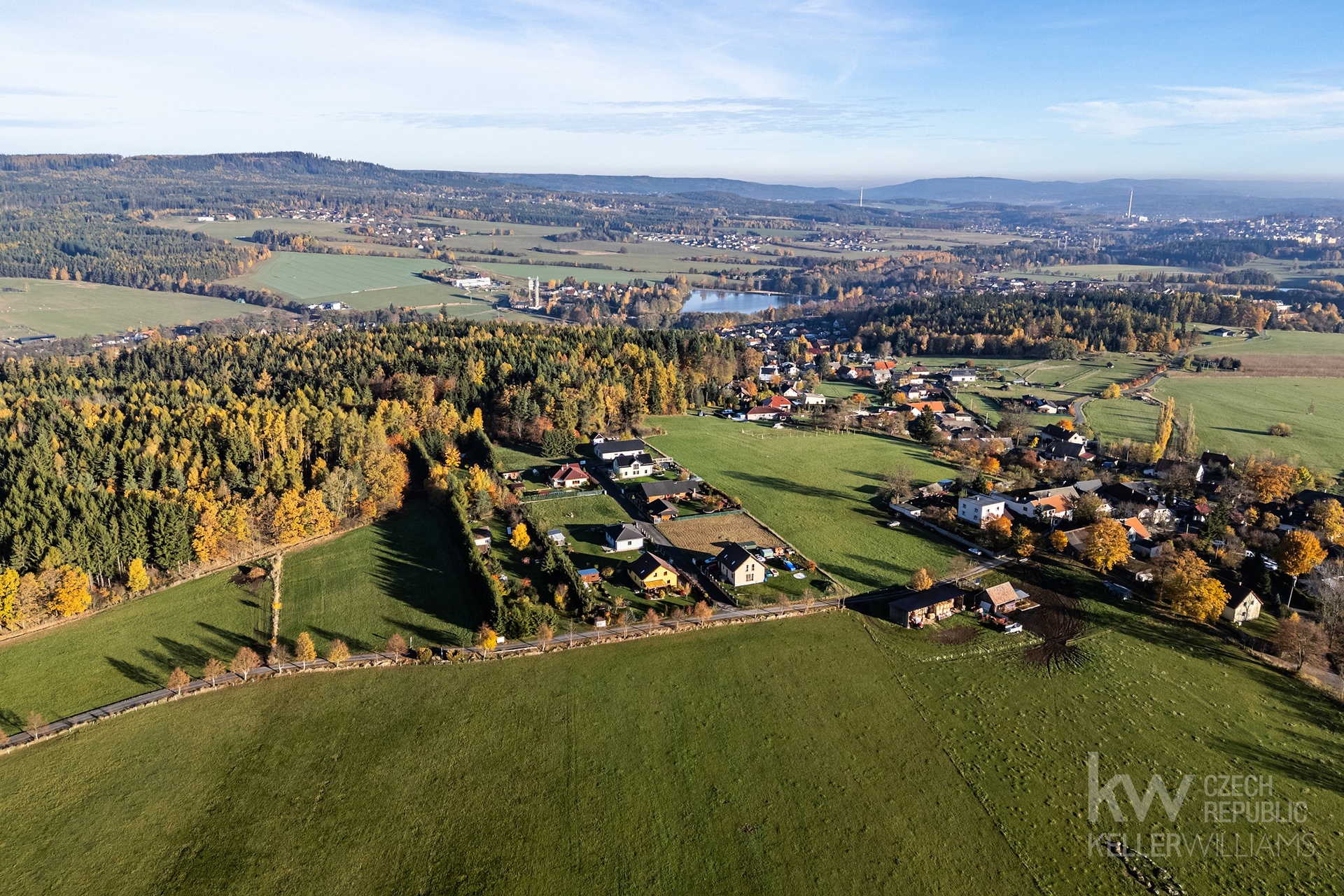 DJI_20251101082849_0234_D-HDR