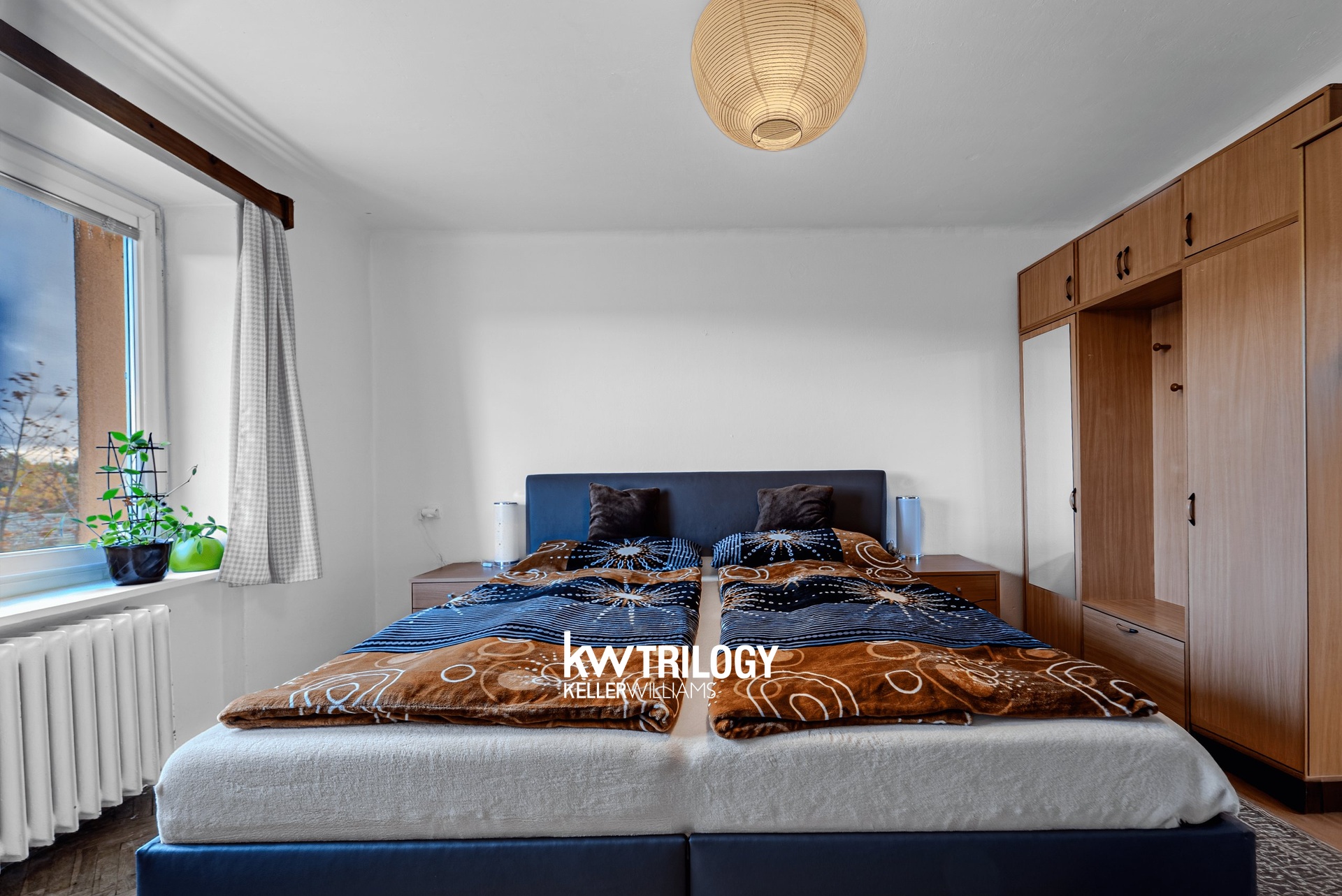 dsc01047-hdr_optimized (1)