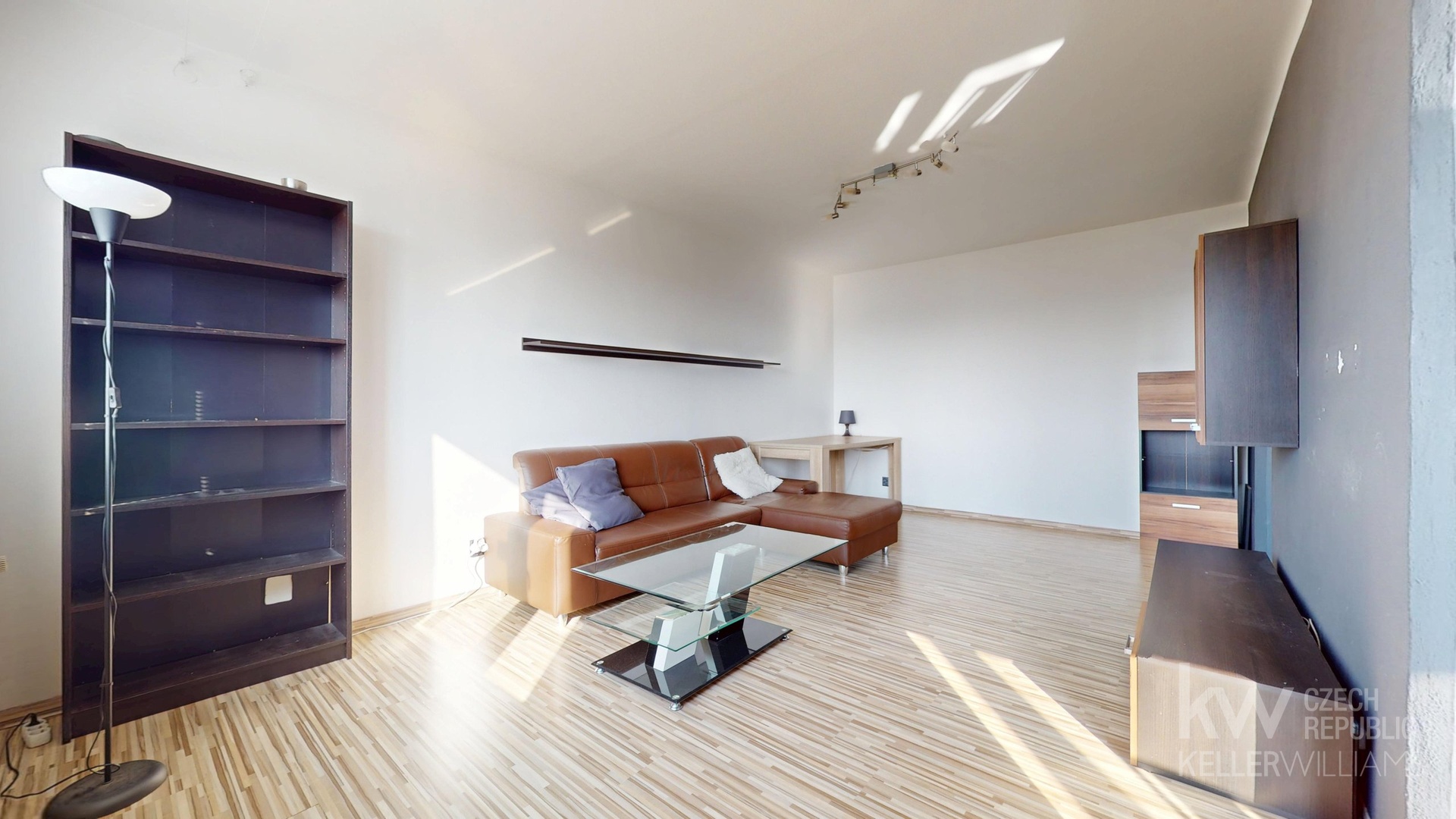 5. Pronajem-21-Moskevska-Tabor-03042026_141758