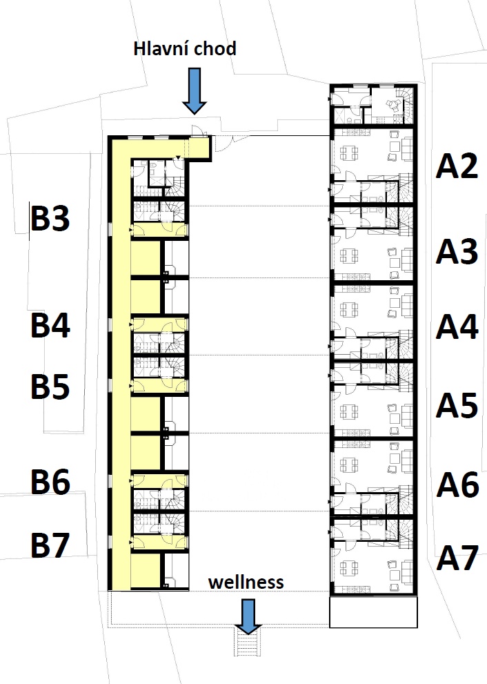 prehled_apartmanu