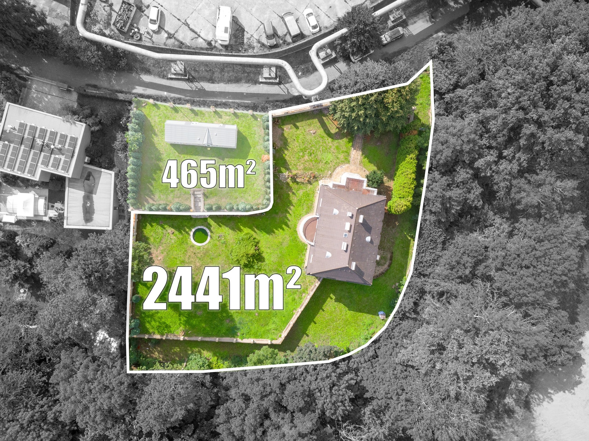 DJI_0985E4[1]