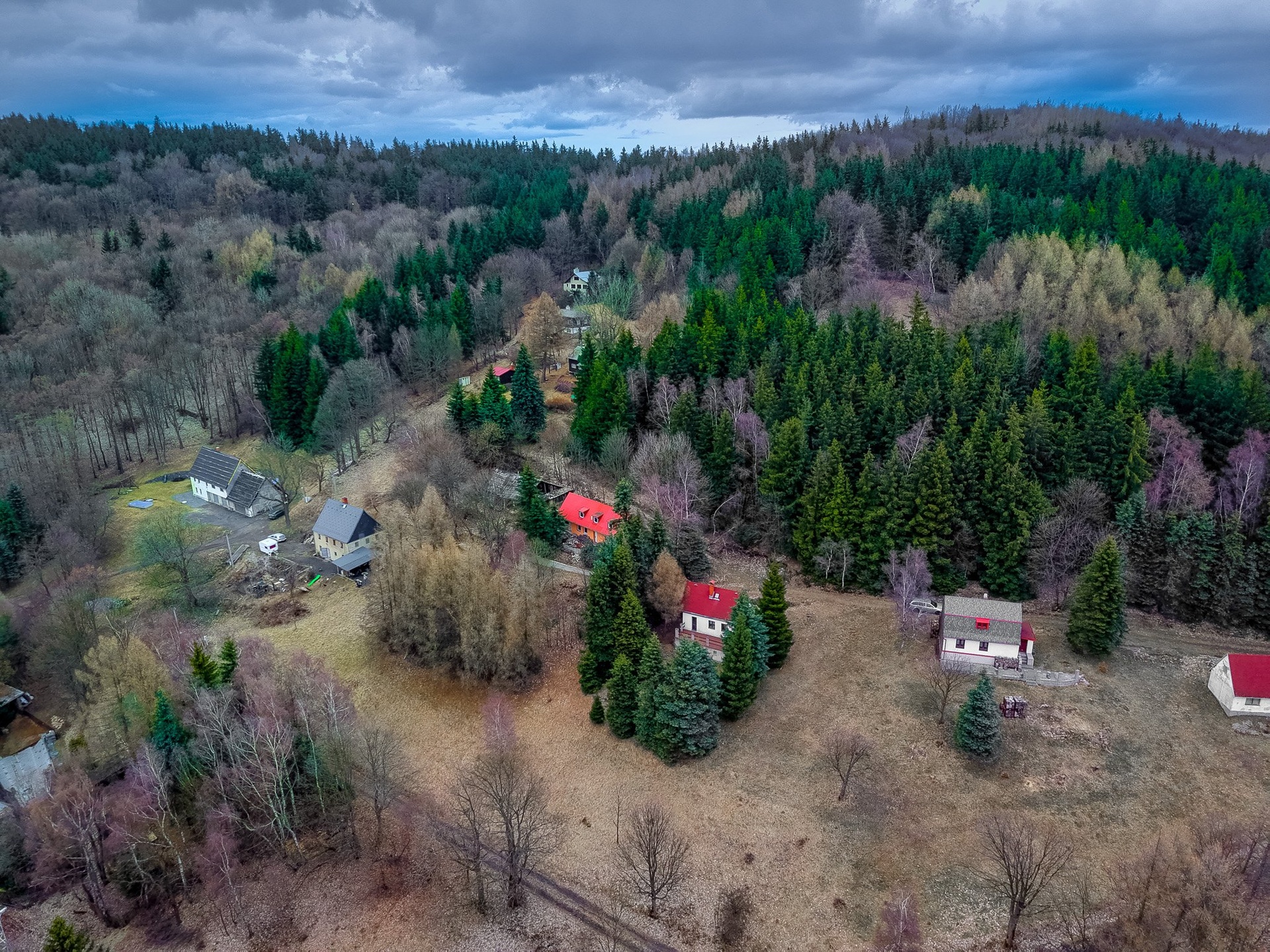 DJI_20260311174342_0055_D[1]