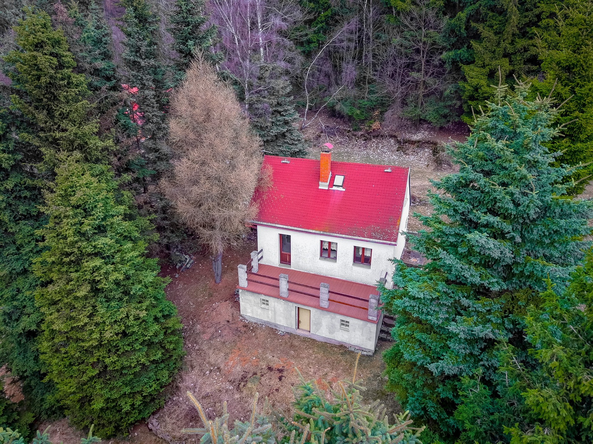 DJI_20260311174200_0043_D[1]