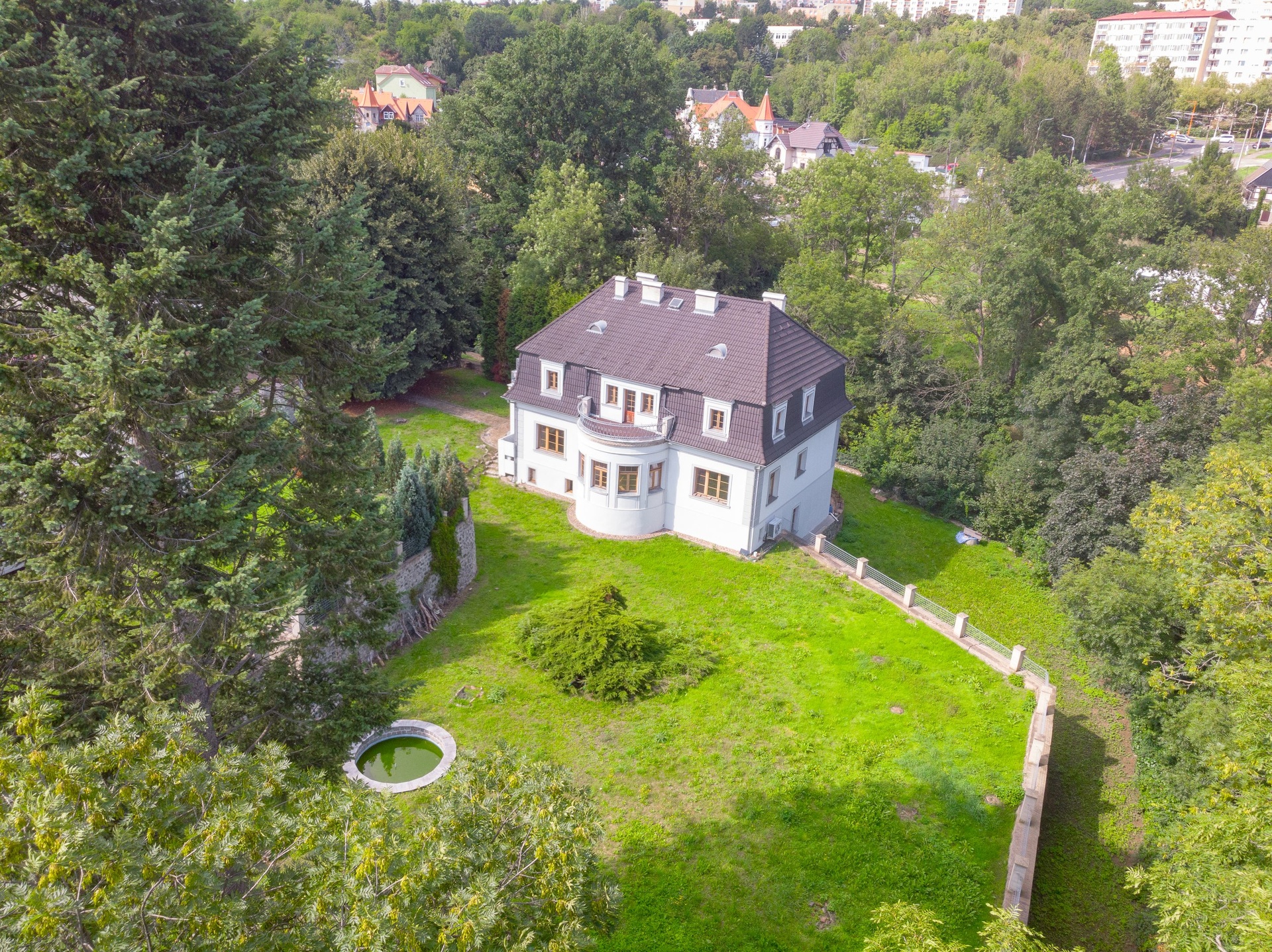 DJI_0969-2[1]