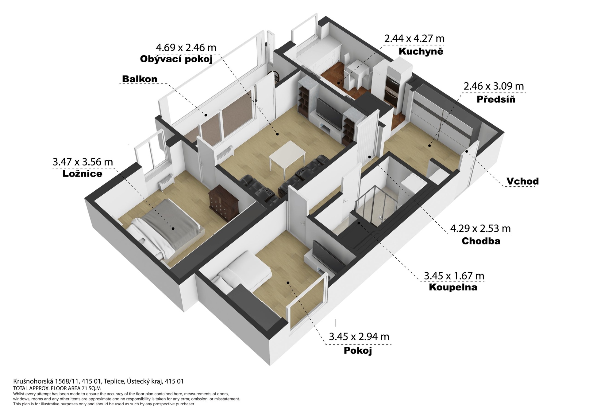 krusnohorska_156811_415_01_teplice[1]