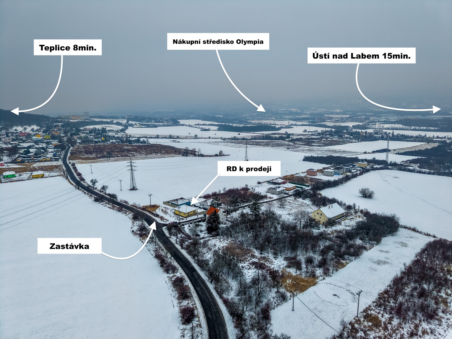 DJI_20260202101046_0550_D[1]