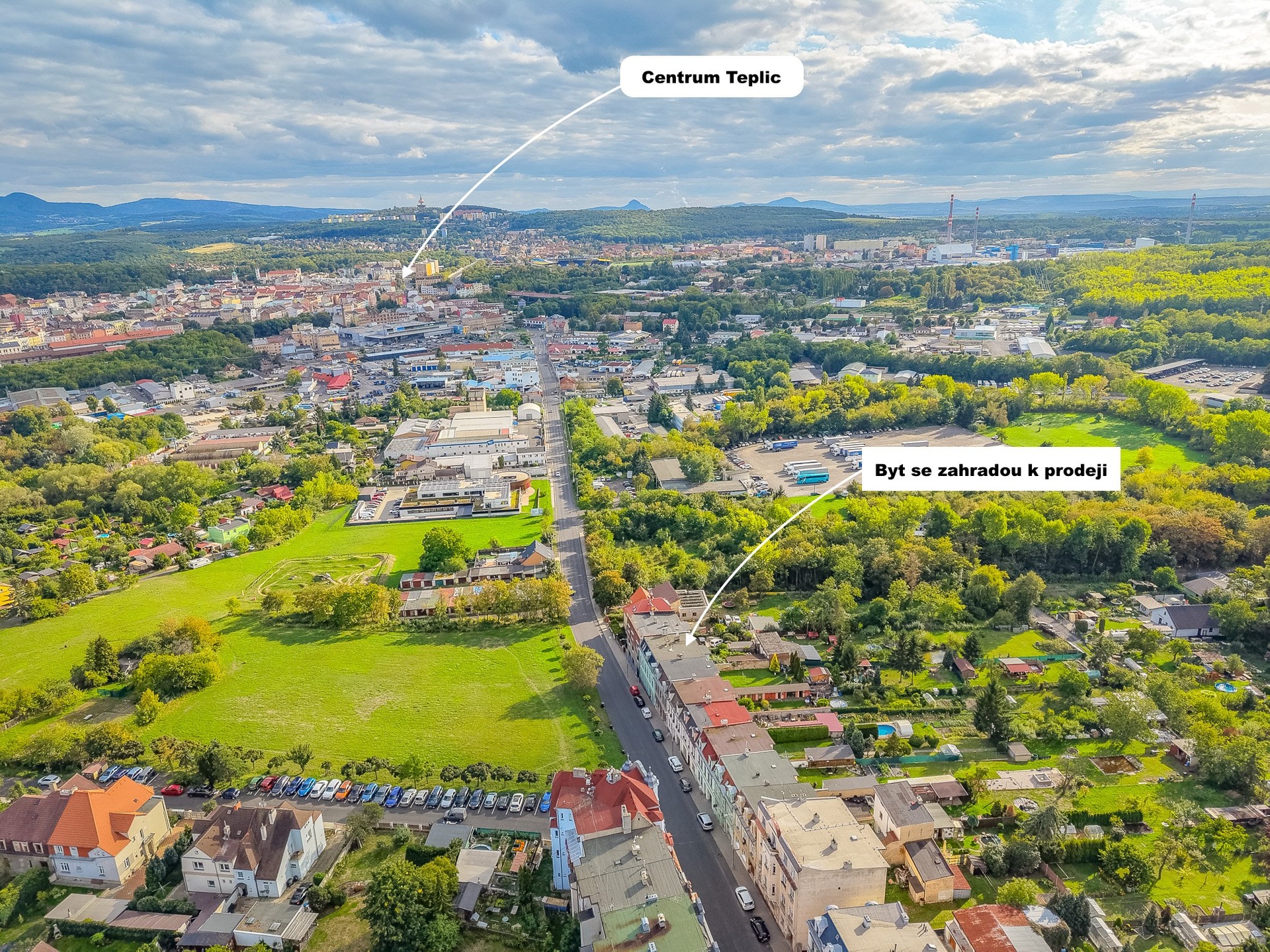 DJI_20260910165451_0854_D