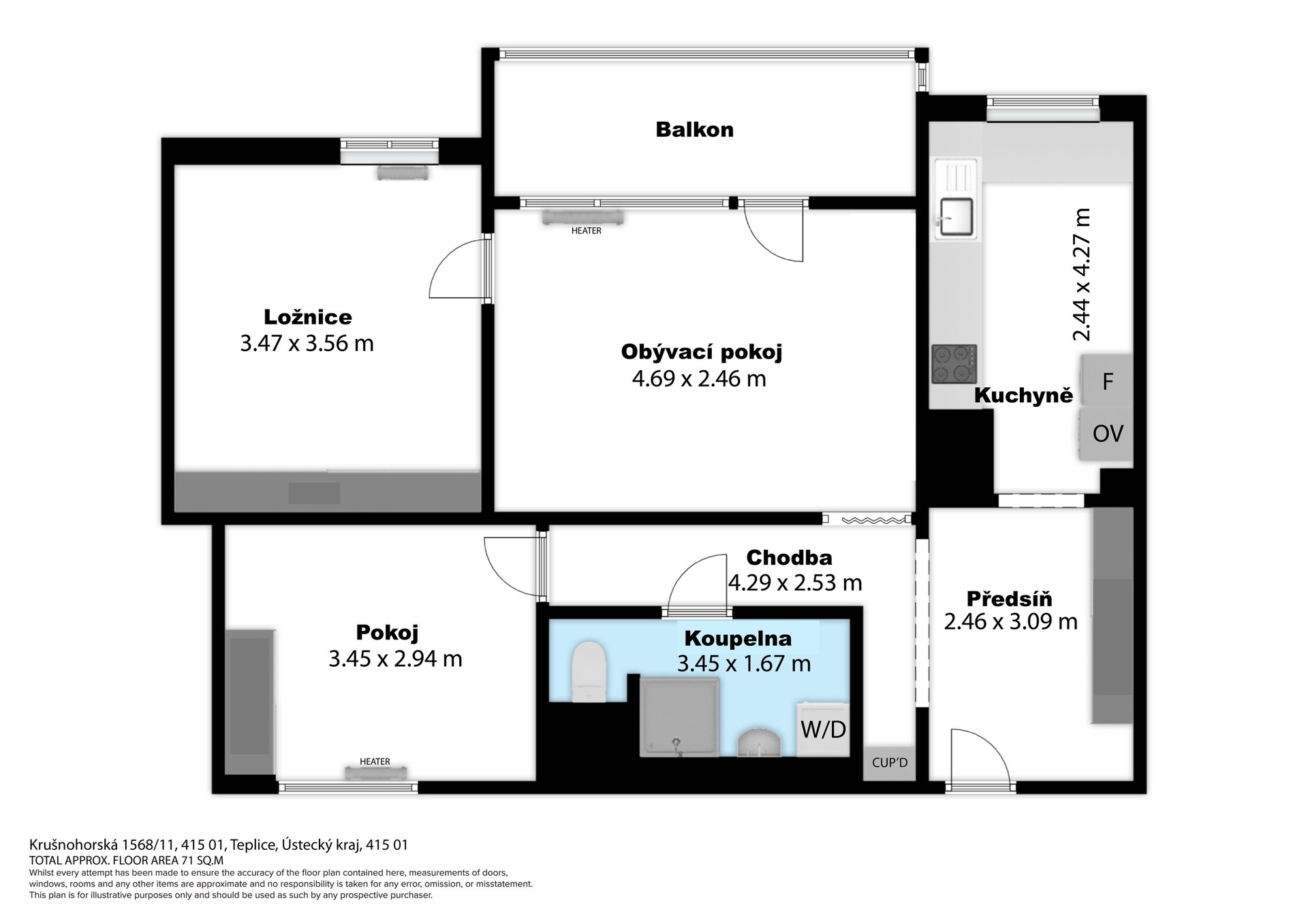 krusnohorska_156811_415_01_teplice_1[1]