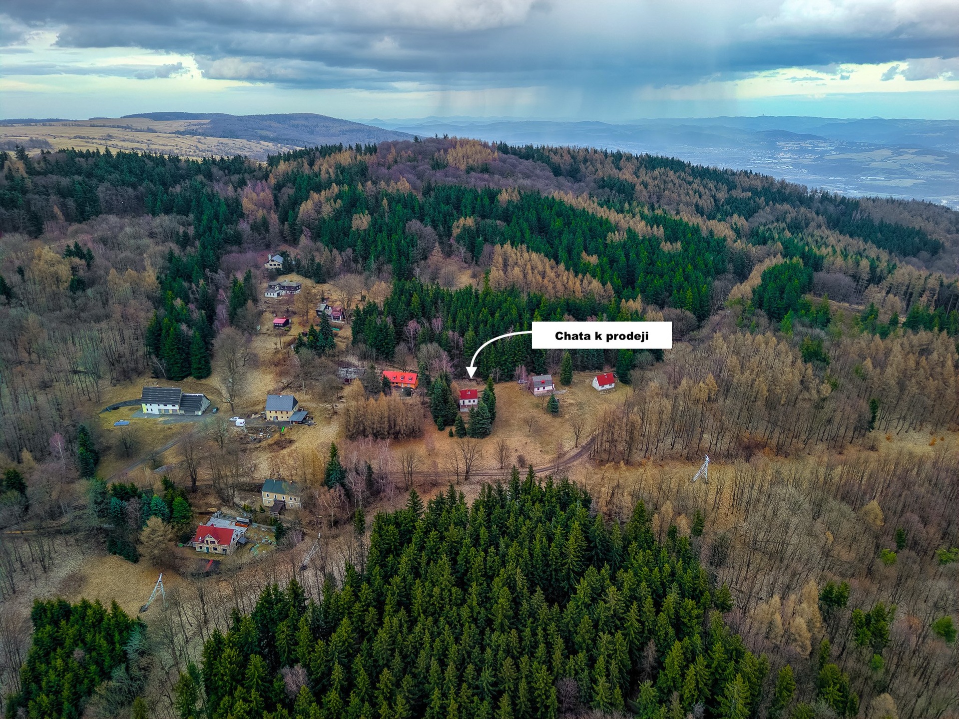 DJI_20260311174617_0063_D[1]