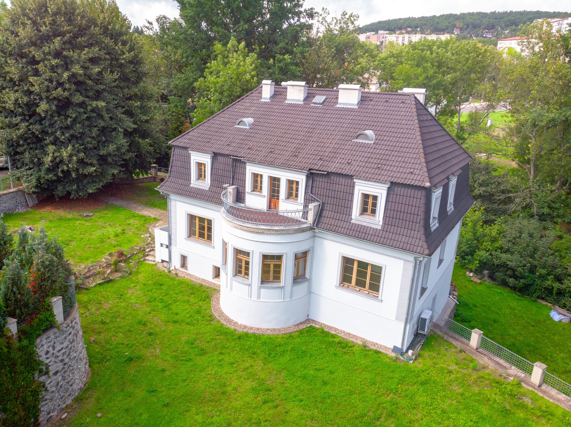 DJI_0972[1]