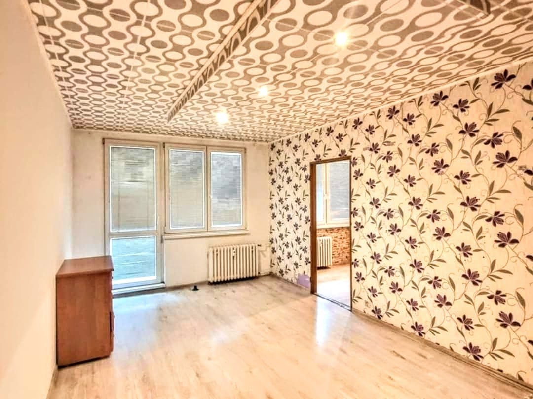 Messenger_creation_8FDF88EB-B92D-416E-B5E1-A0B9023