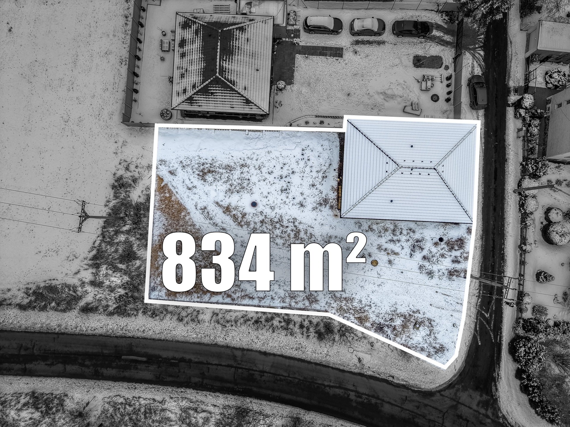 DJI_20260202101005_0547_DEE[1]