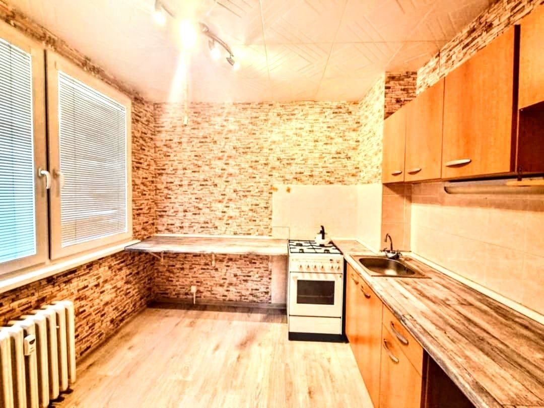 Messenger_creation_4F99F19E-1C6F-42F7-9D3E-946C287