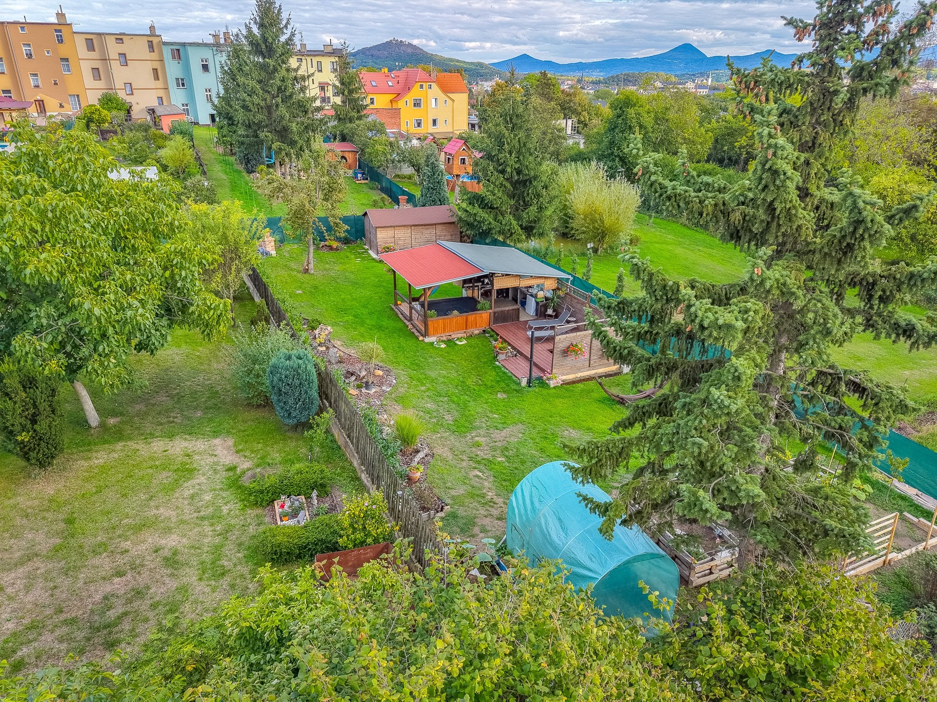 DJI_20260910165213_0836_D