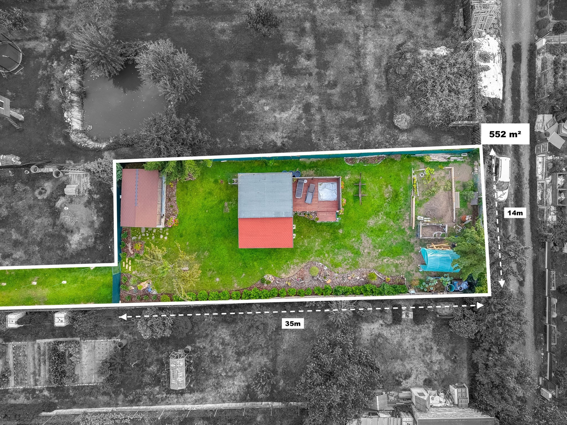 DJI_20260910165259_0842_DE (1)