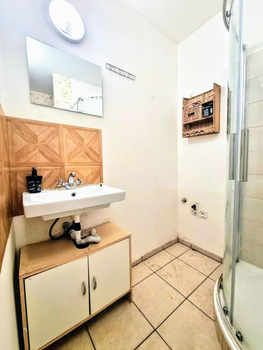 Messenger_creation_BB5C570B-64D9-4D11-9287-DEA1673