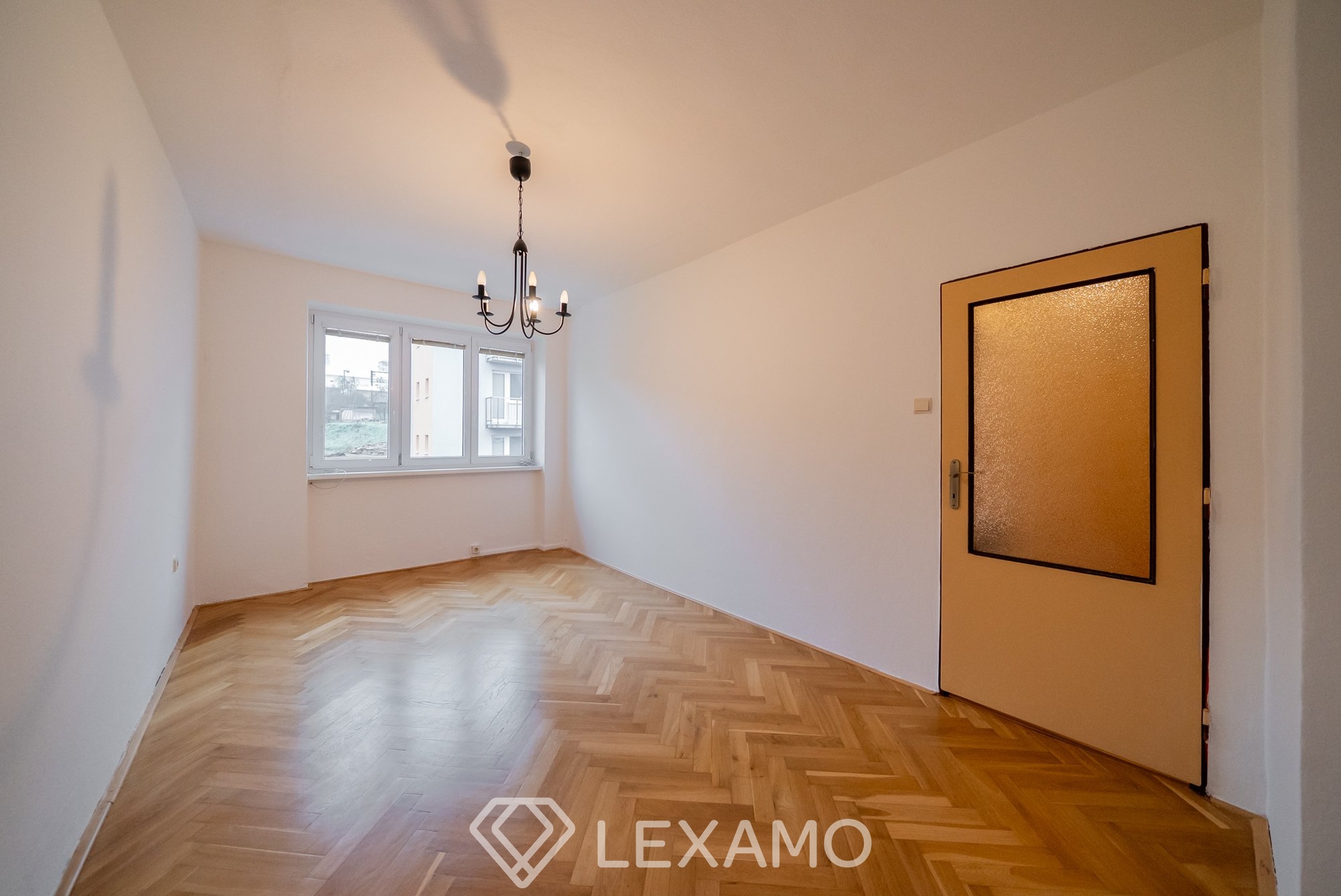 Byt-Tavikovice-web-6