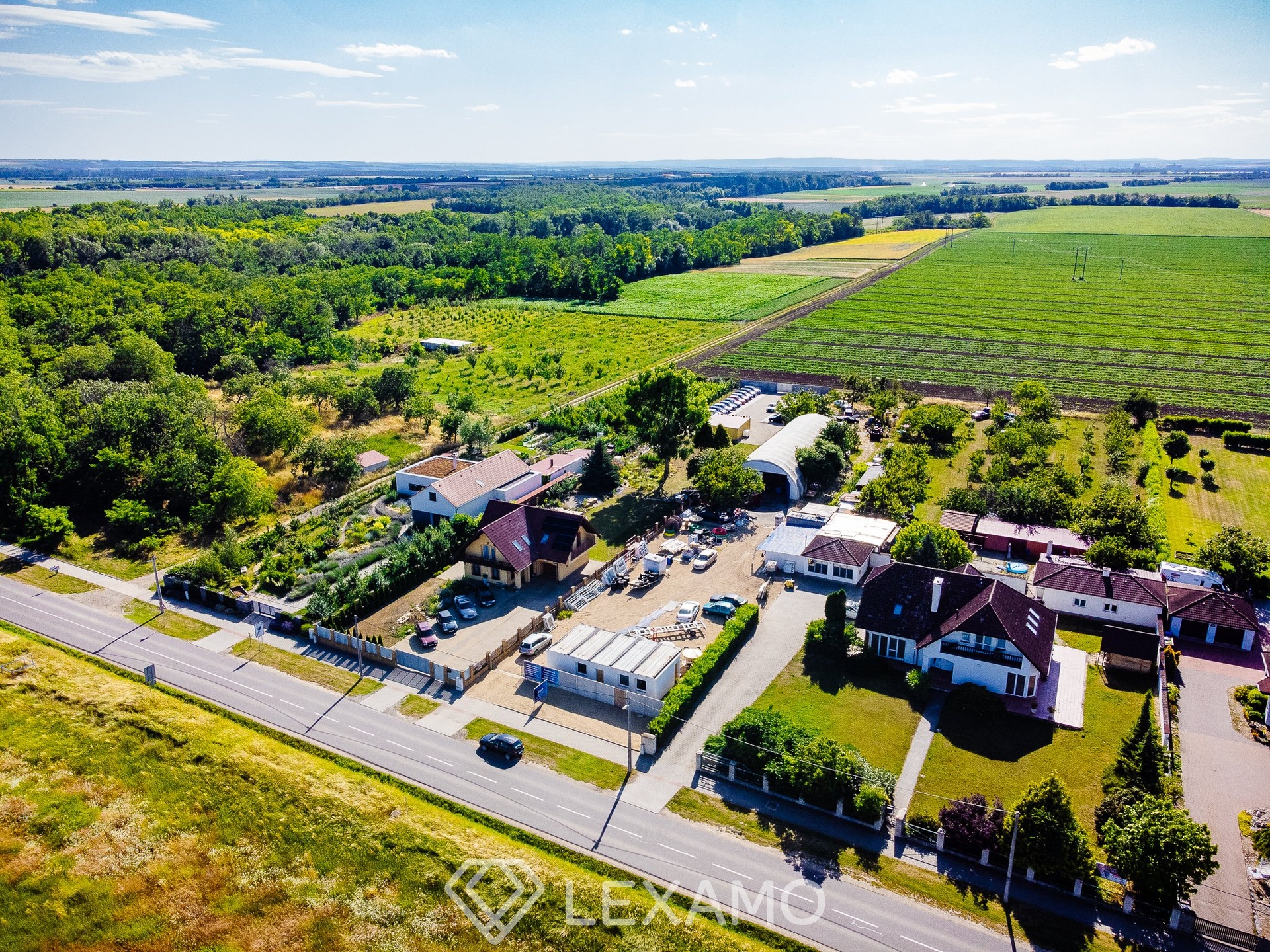 DJI_0046