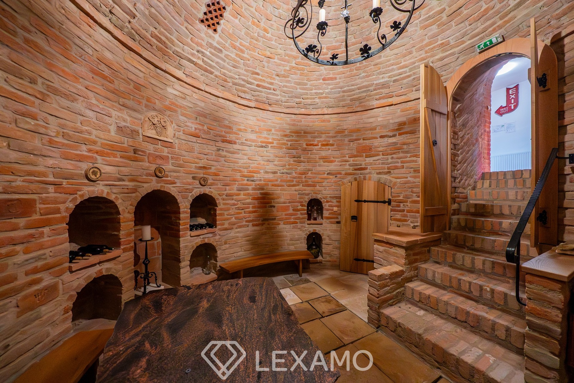 Penzion-Rotunda-web-8