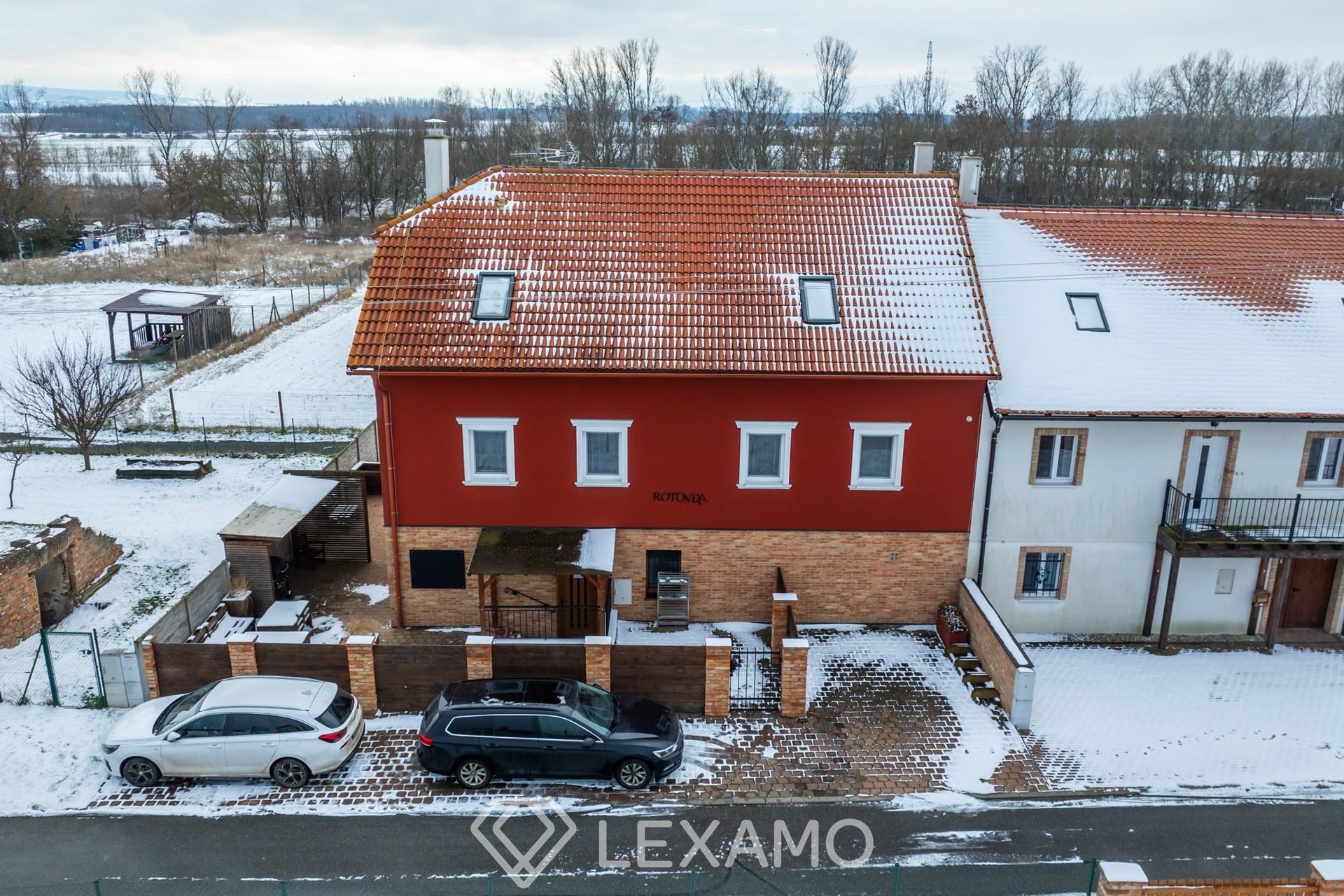 Penzion-Rotunda-web-45