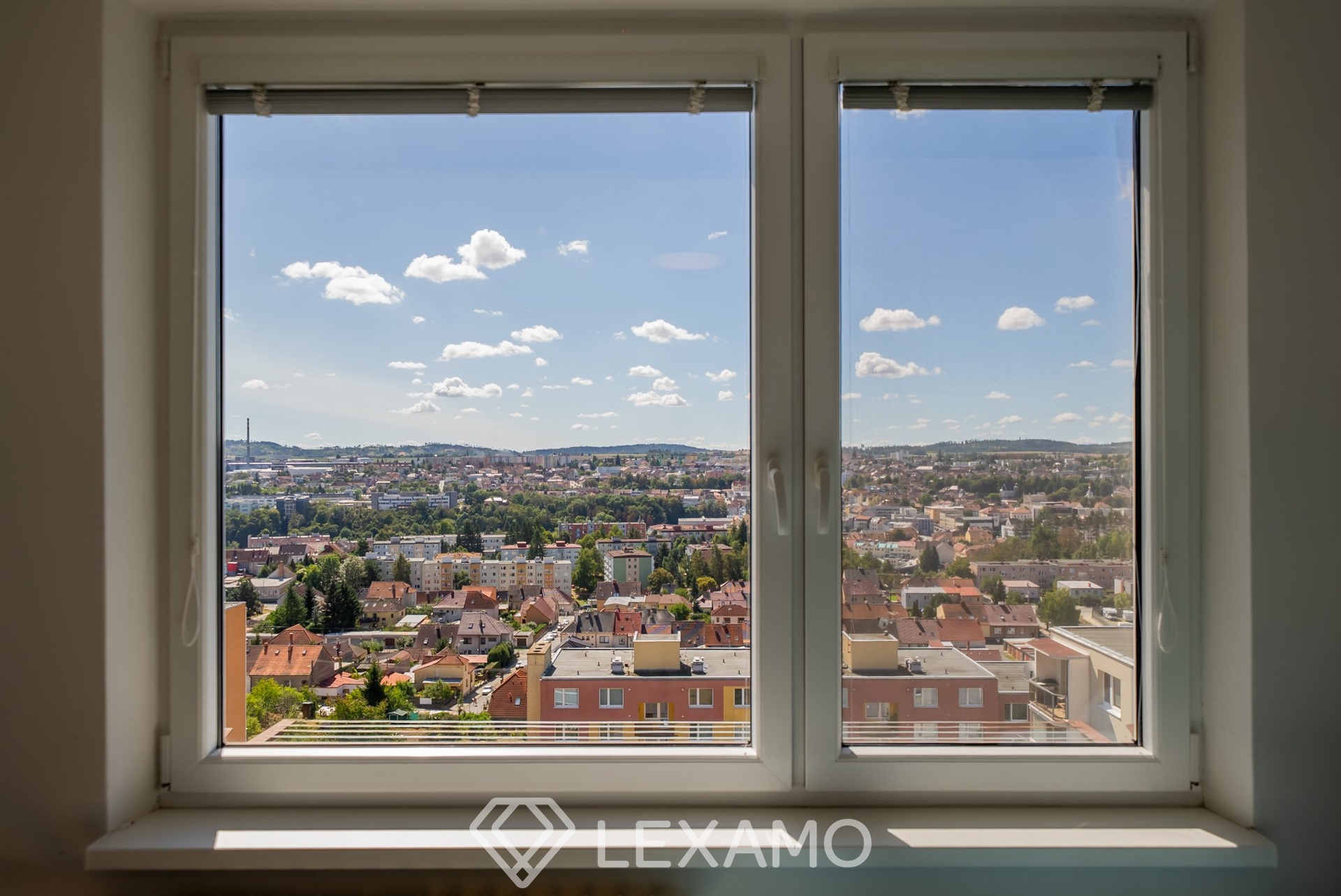 Byt-Trebic-Energetiku-web-17