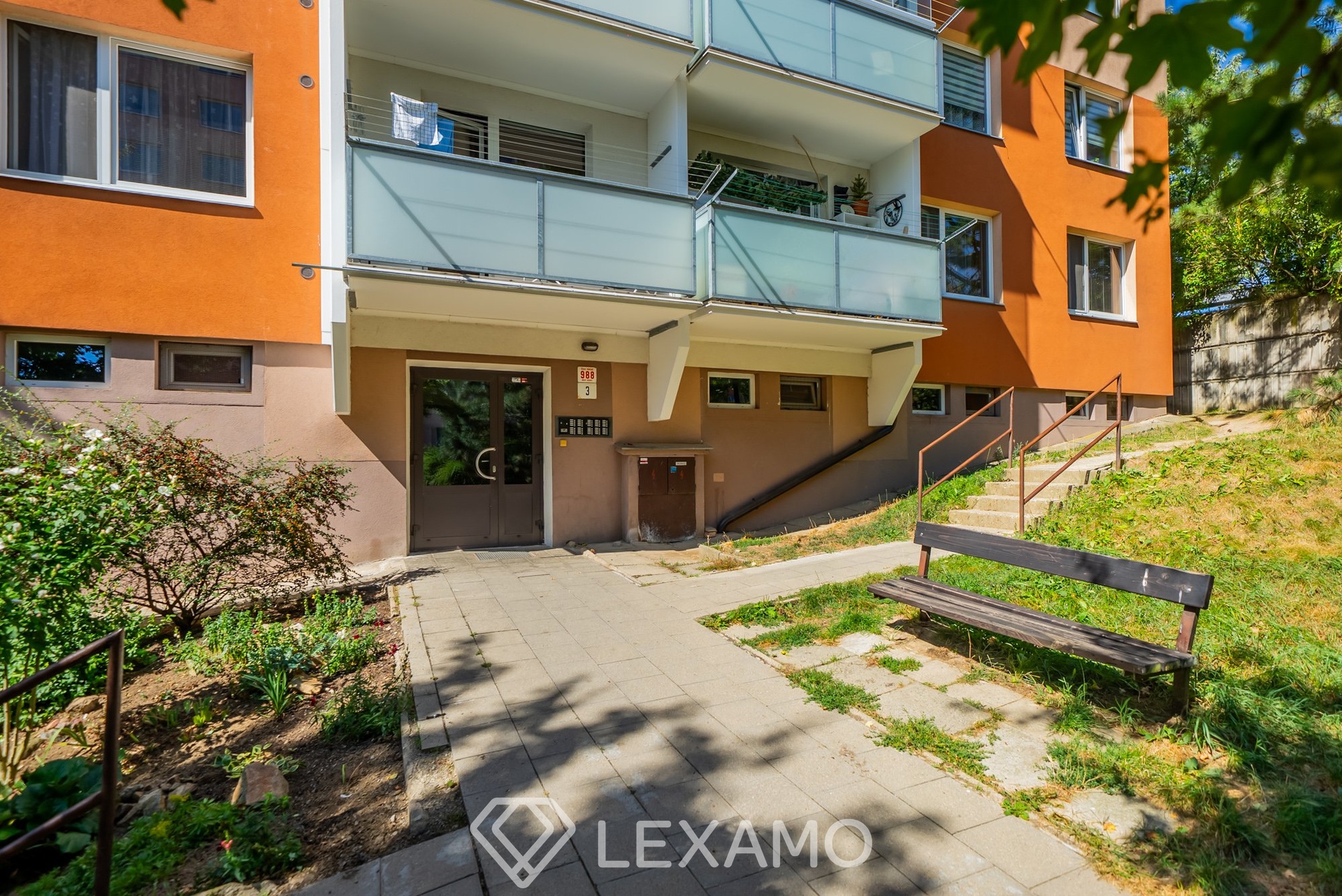 Byt-Trebic-Energetiku-web-22