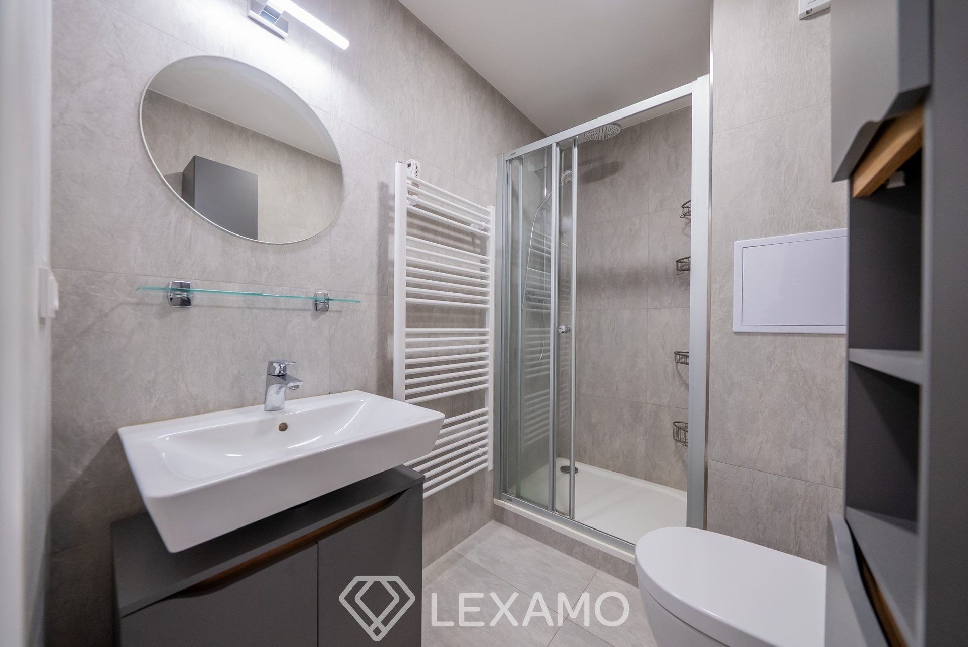 Byt-Trebic-Energetiku-web-1