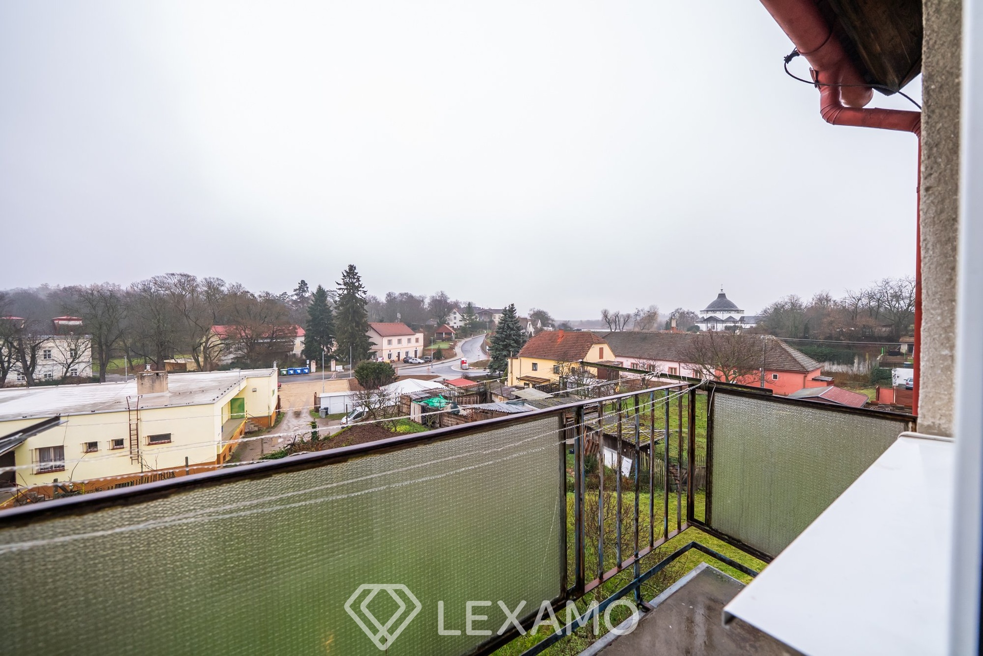 Byt-Tavikovice-web-23