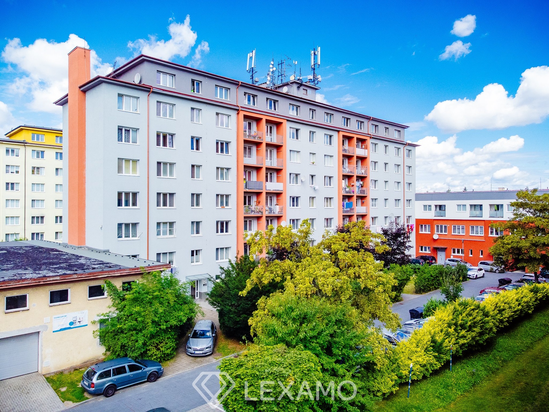 DJI_0001