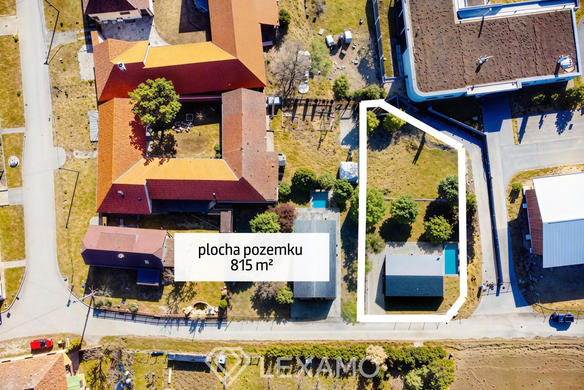S?ablona pro nemovitost v1-244